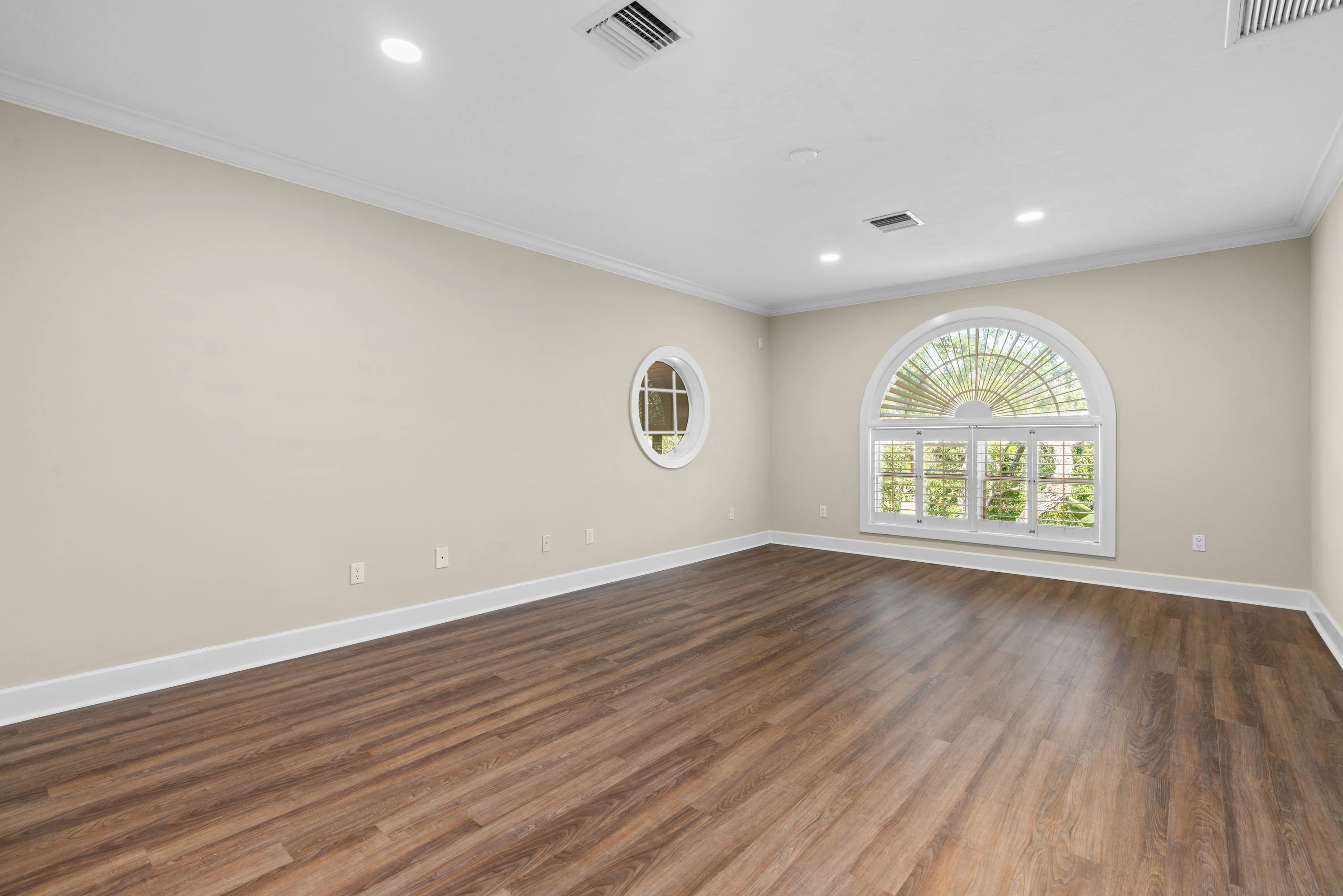 2007 Bayview Drive, Tierra Verde, Florida 33715 - 2007_Bayview_Drive_36_pctvi0