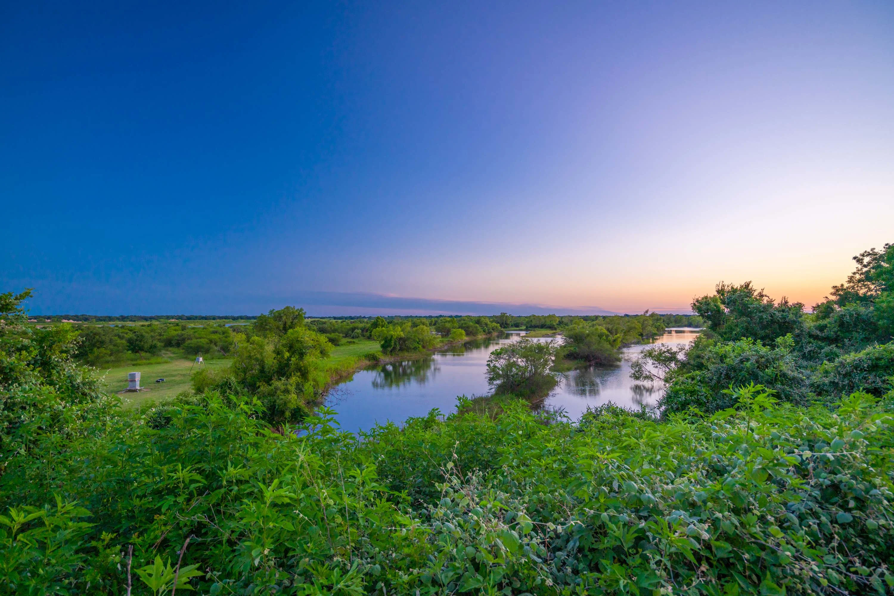 1773 County Road 101, Colorado County, Texas 78934 - 1773-county-road-101-columbus-texas65_k6tnqc