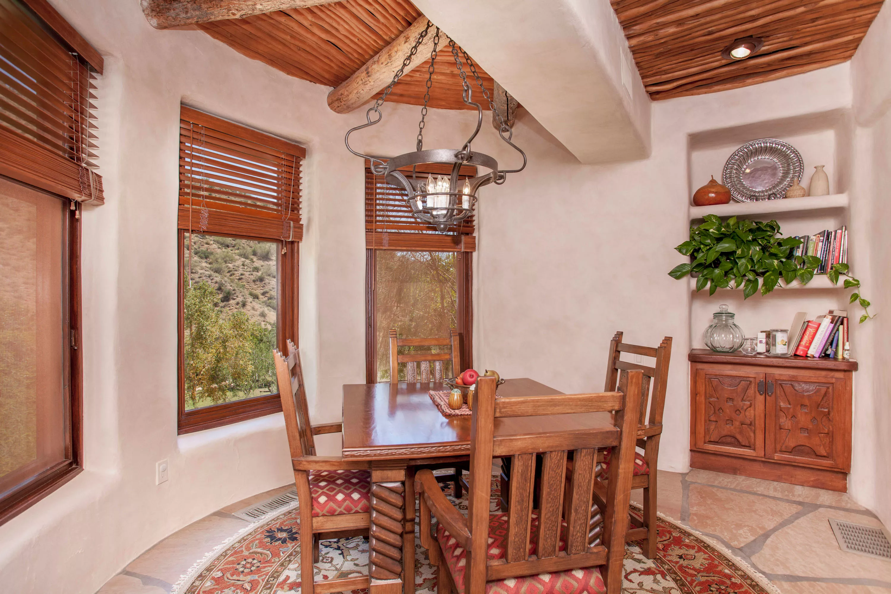 10343 East Pinnacle Peak Road, Scottsdale, Arizona 85255 - 10343-east-pinnacle-peak-scottsdale-arizona06-10-15-07-077_i8hhqn