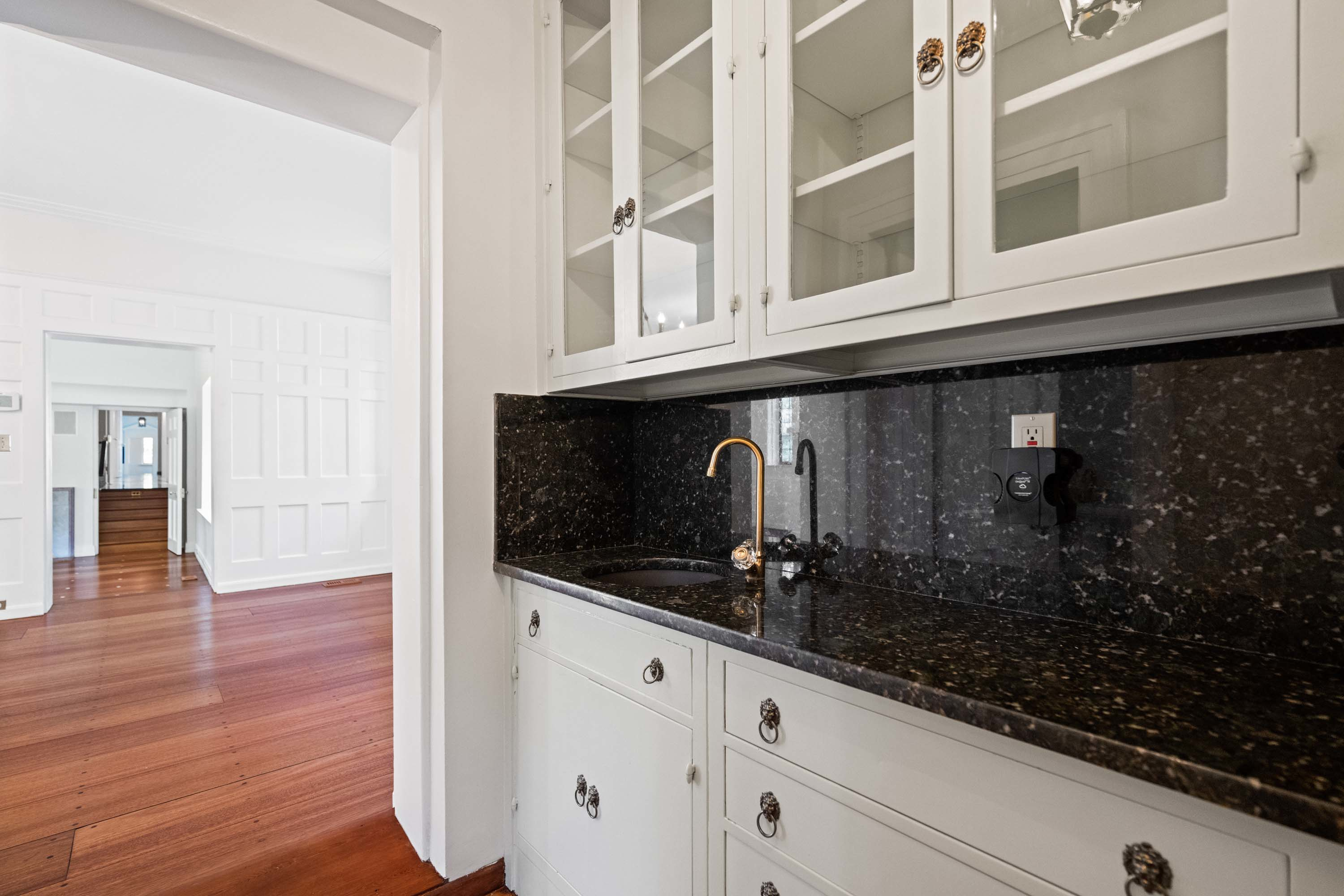 13 1002 St Helena Island - Luxury Real Estate - Concierge Auctions