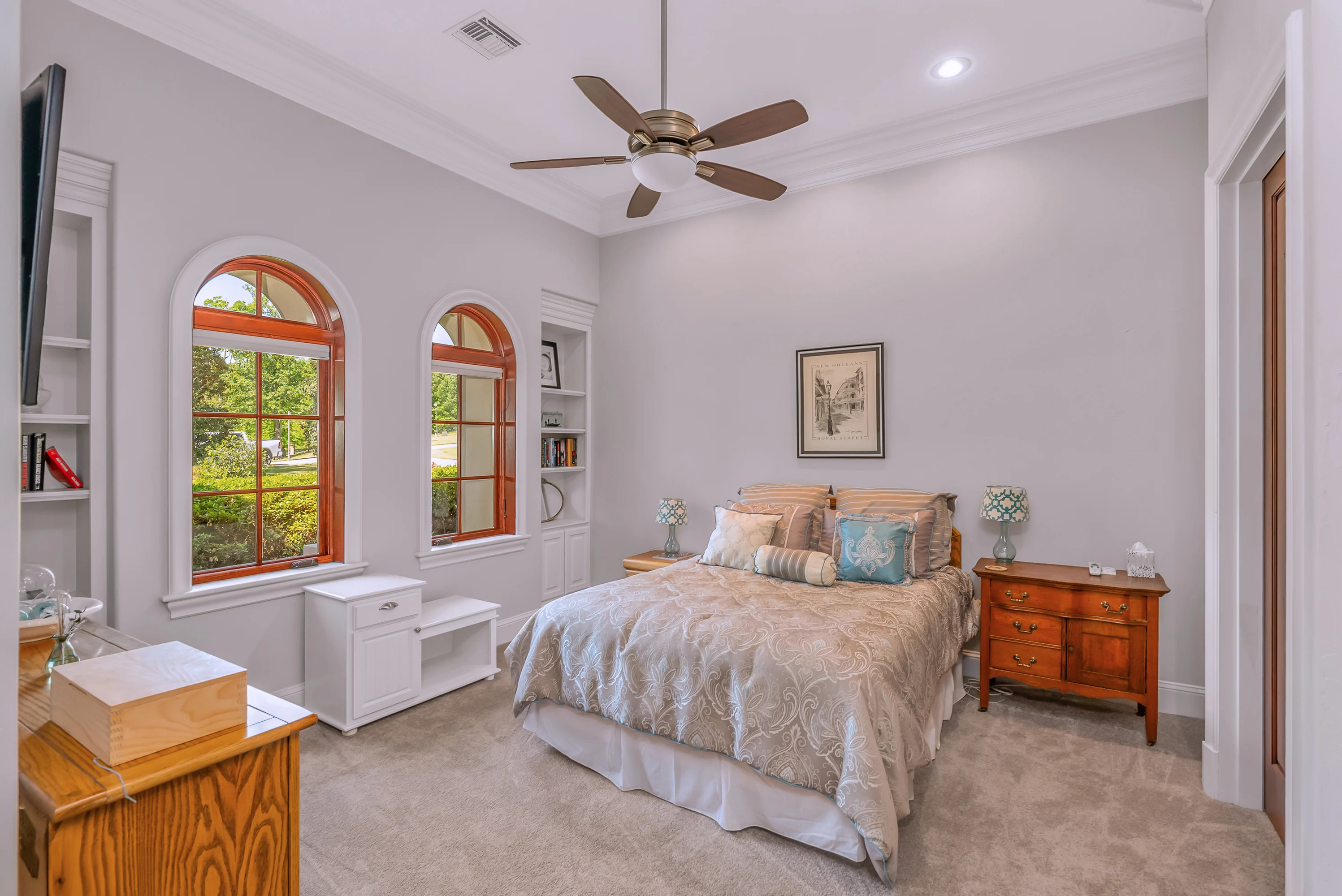 360 Brandon Estates Drive, Many, Toledo Bend Reservoir, Louisiana 71449 - 360_Brandon_Estates_Dr_25_q6wv56