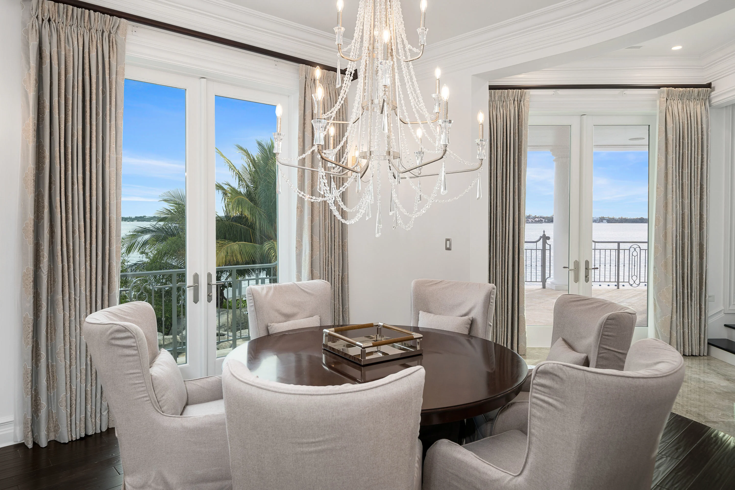 Elisium, Paradise Island, Nassau, Paradise Island 000000, Bahamas - elisium-80-ccean-club-estates-paradise-island-nassau-bahamas32_emmavr
