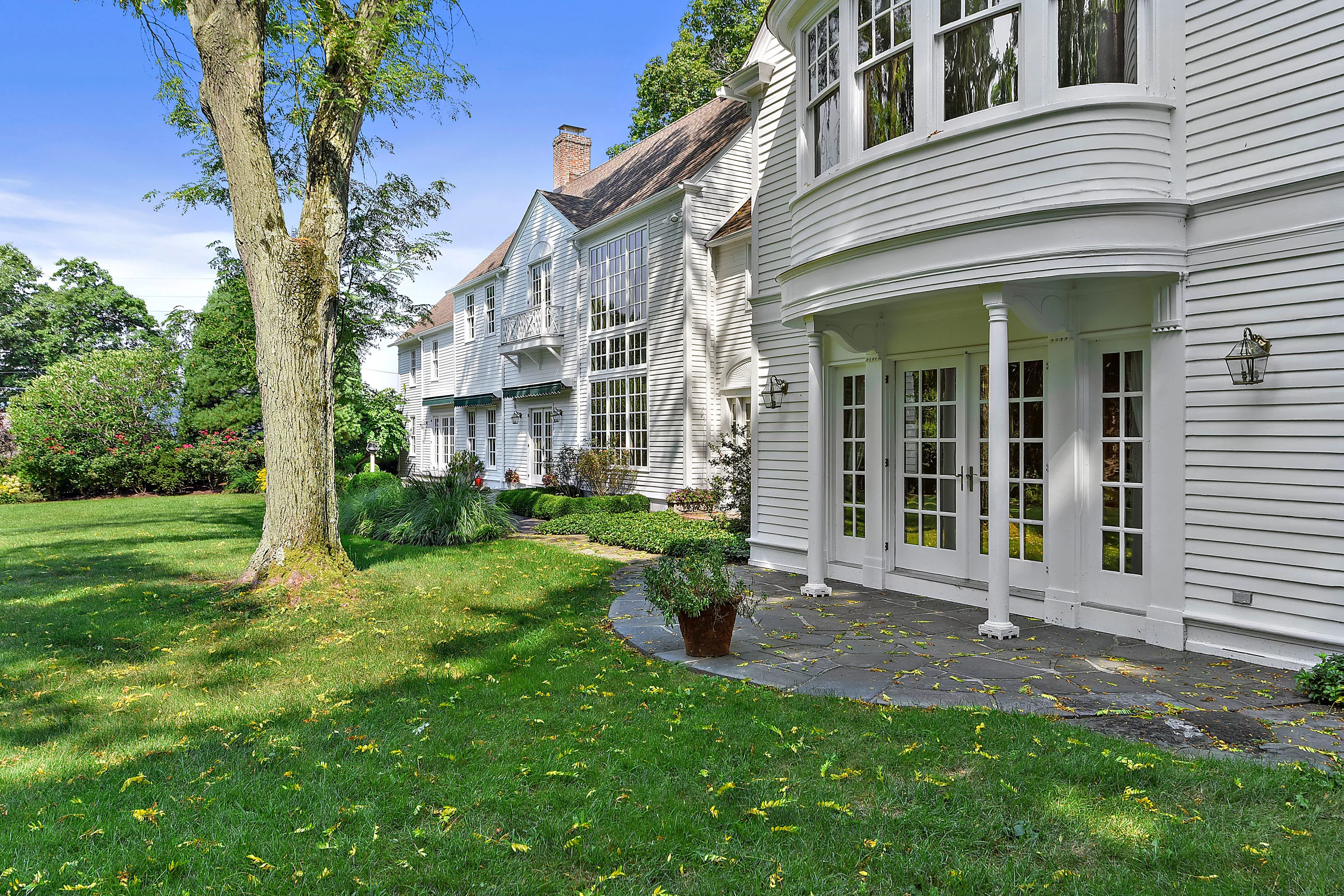 100 Scarborough Station Road, Briarcliff Manor, New York 10510 - O_8AA0D3DC4530498FA3B7F7779DF29358_330035_20_1_gtv765