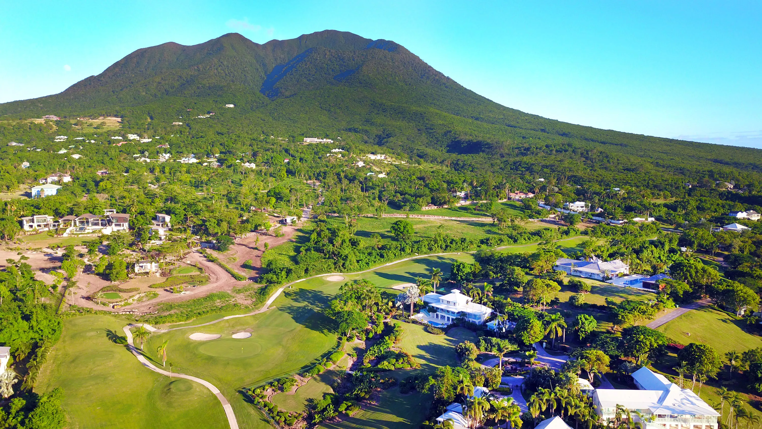 Villa 1910 Mahogany Hill Estates, Four Seasons Resort, Saint Kitts And Nevis, Nevis KN1201, West Indies - nevisian-grand-villa-four-seasons-resort-nevis03_rqsbea
