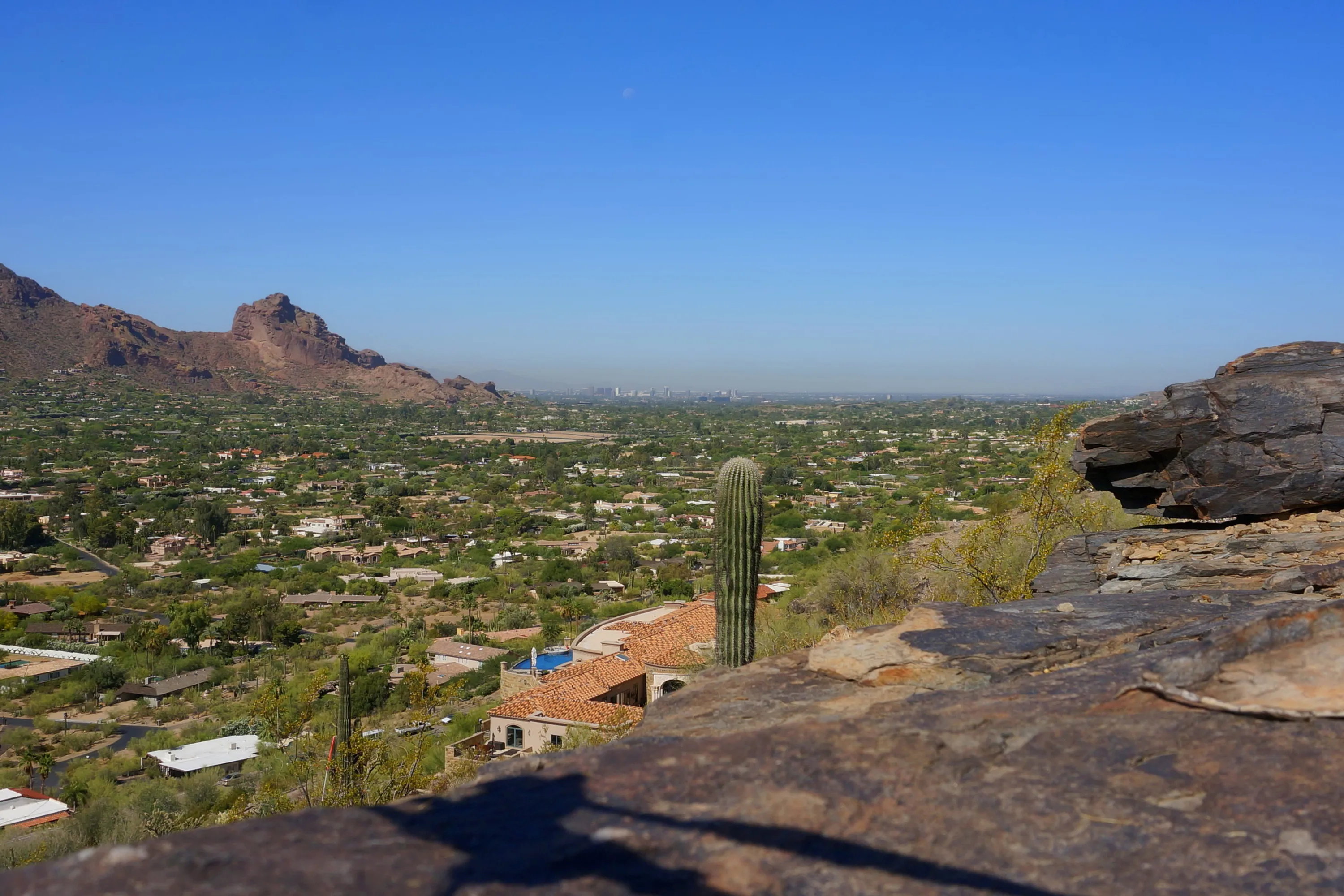 7045 North Invergordon Road, Paradise Valley, Arizona 85253 - 7045-n-invergordon-road-w-paradise-valley-arizona11_db5b6h