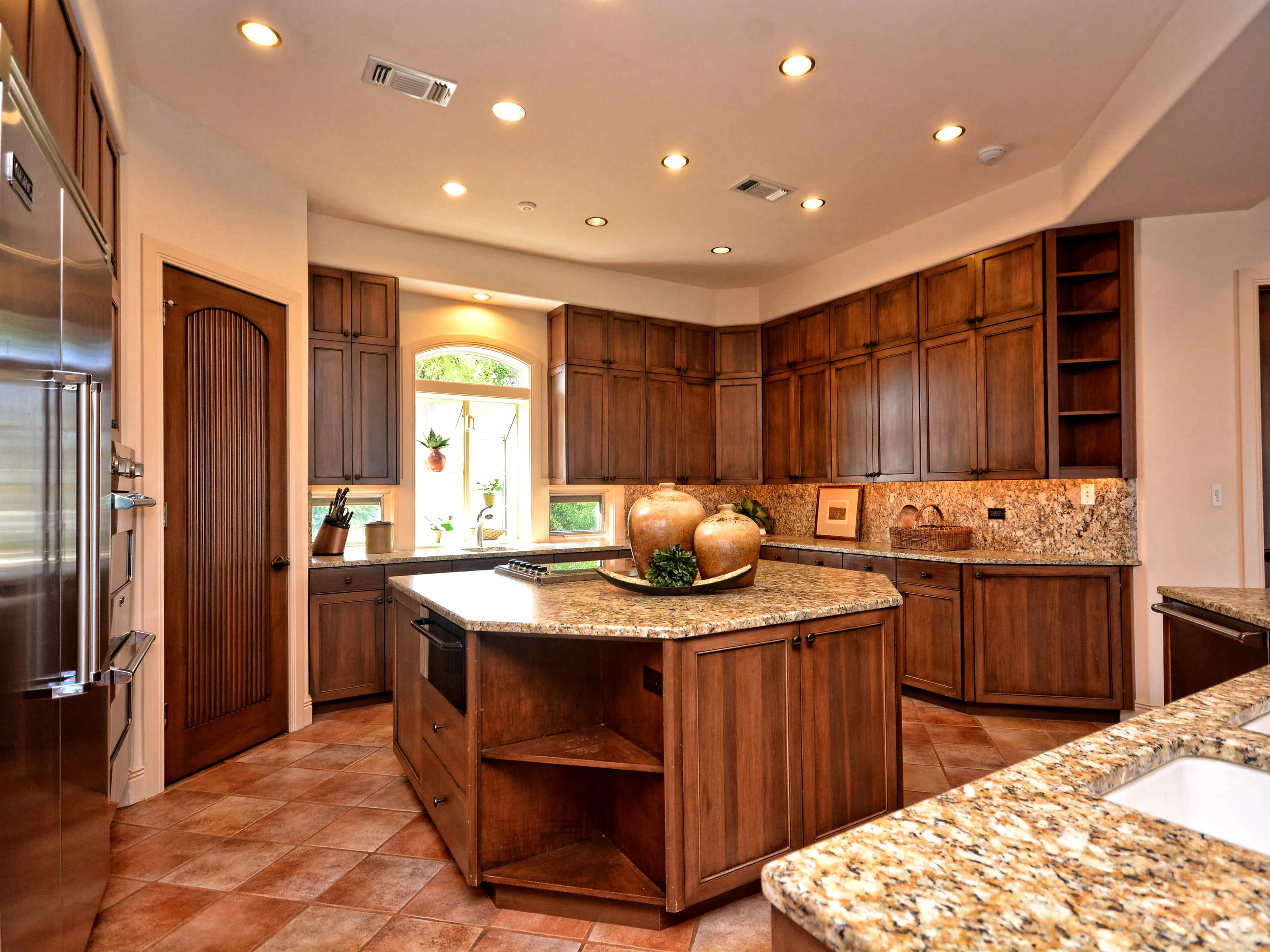312 Wennmohs Place, Horseshoe Bay , Texas 78657 - 312_Wennmohs_Place_HorsehoseBay_Texas12_ldhais