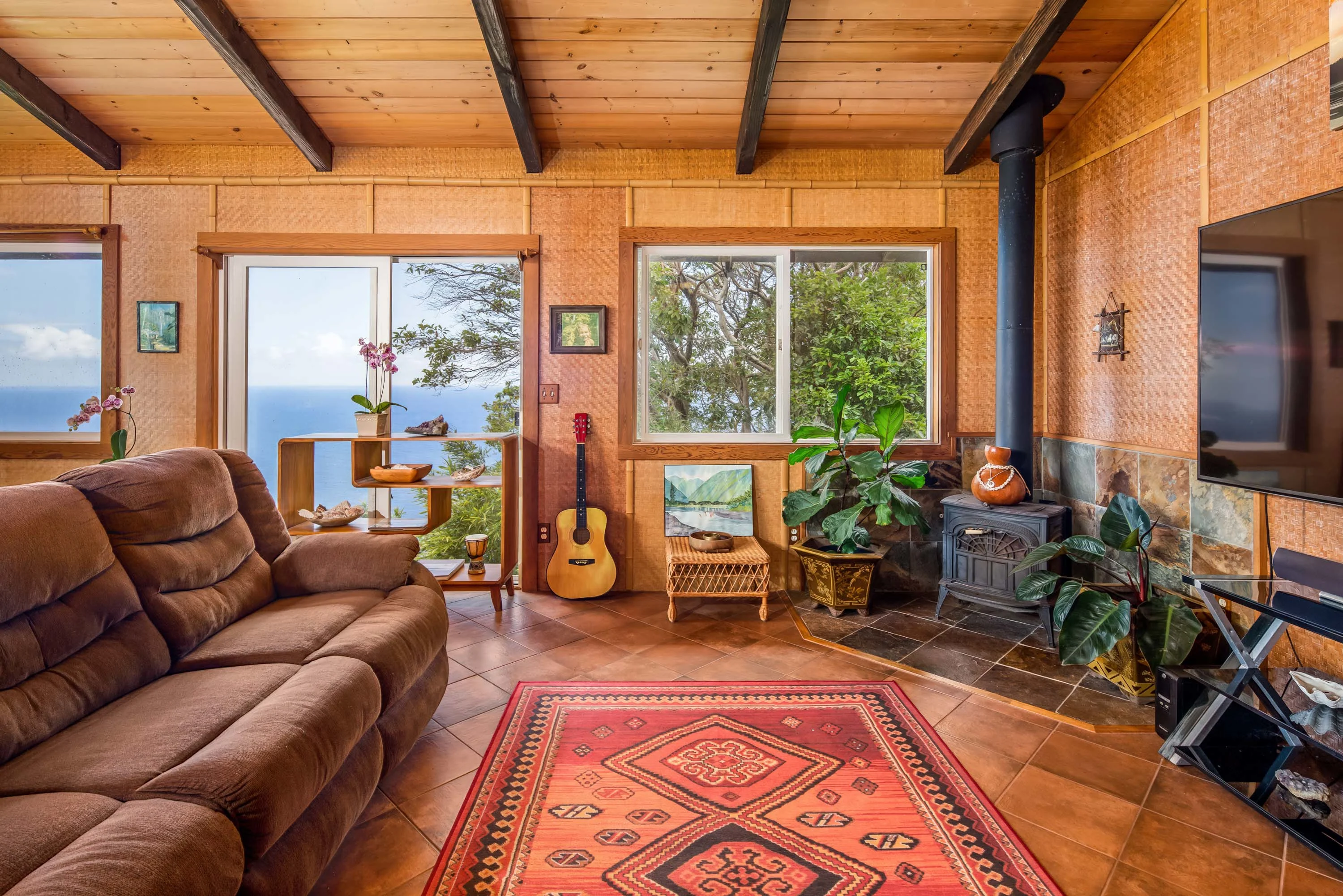 48-5432B Kukuihaele Road, Big Island, Hawaii 96727 - 7_-_48-5432B_Kukuihaele-21_hrjuqr