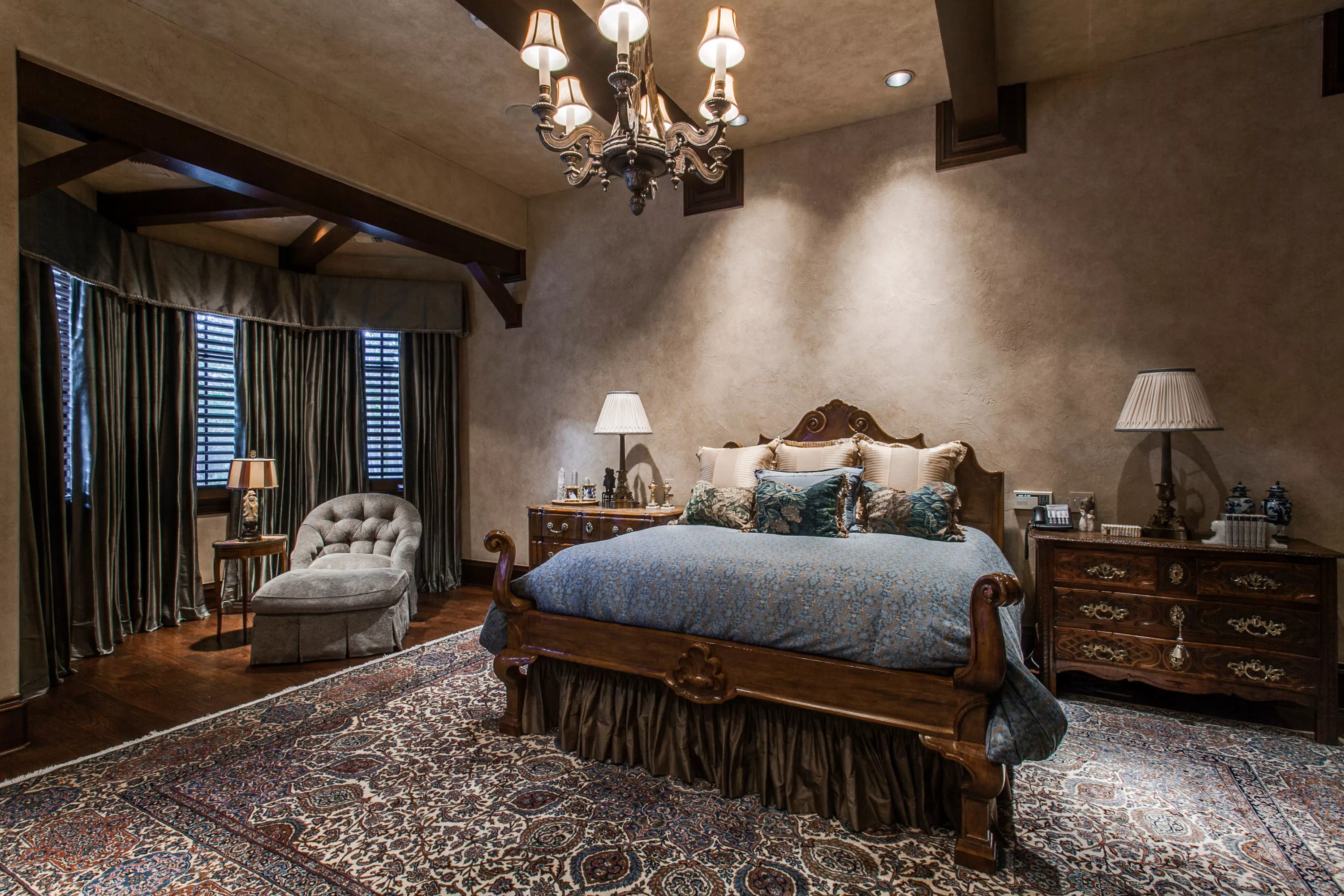 6413 Old Gate Road, Dallas Area, Texas 75024 - 6413-old-gate-road-plano-texas21_lrcvhj