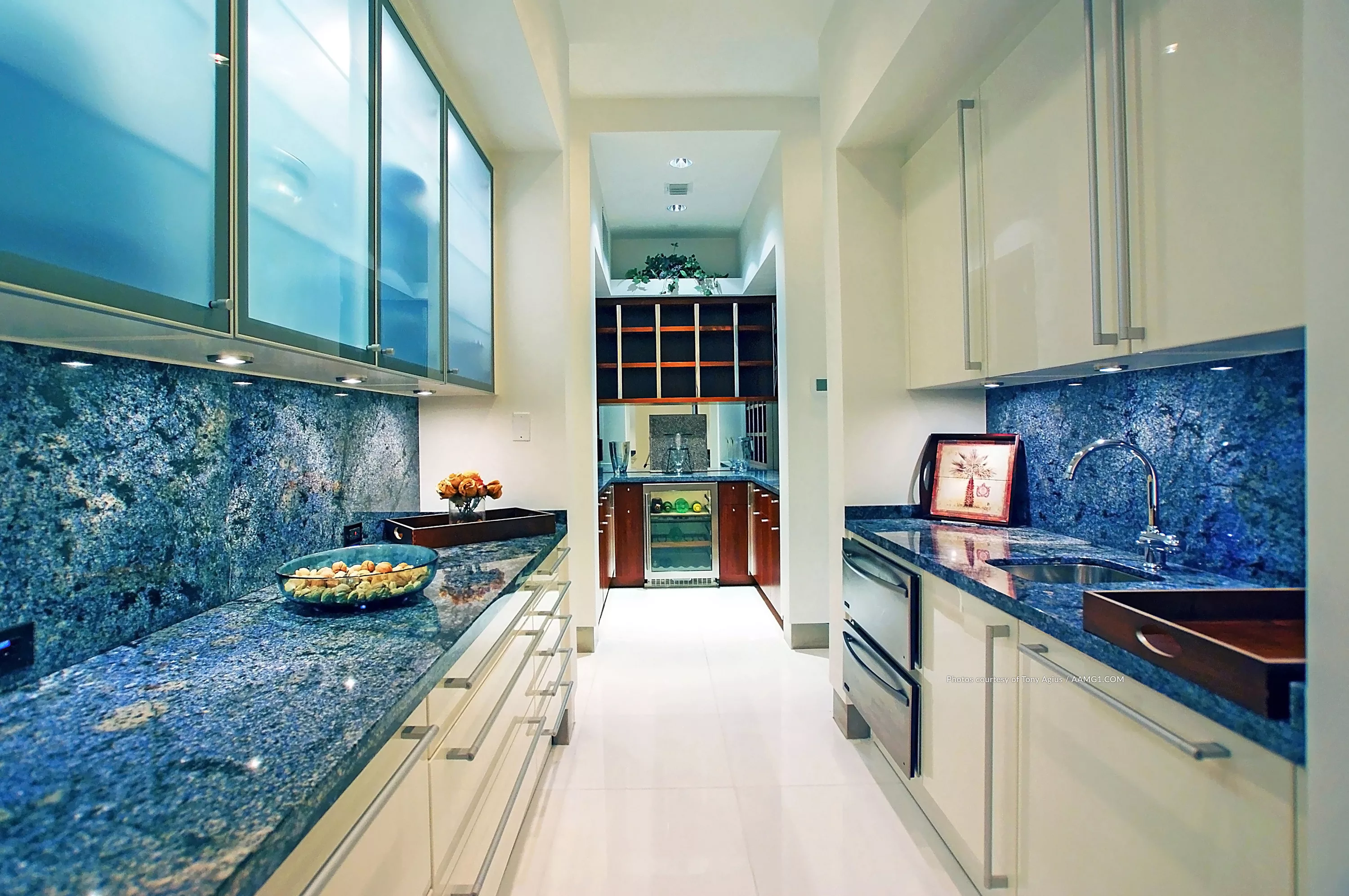 700 Coquina Way, Boca Raton, Florida 33432 - villa-coquina-boca-raton-fl-luxury-real-estate-10_lzfefg