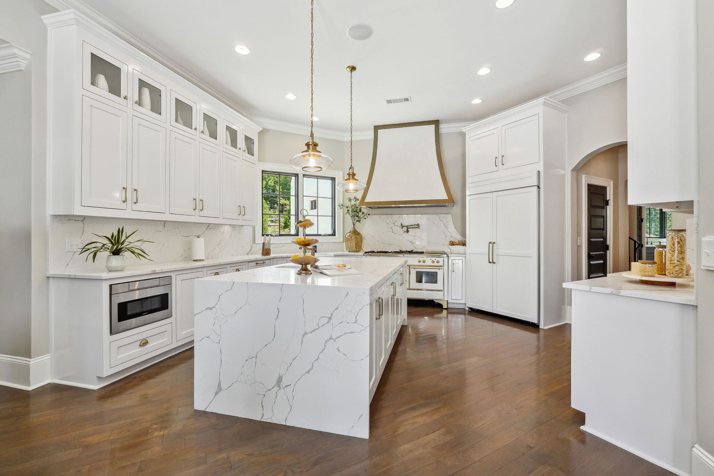 19 2242 Shoal Creek Rd - Luxury Real Estate - Concierge Auctions