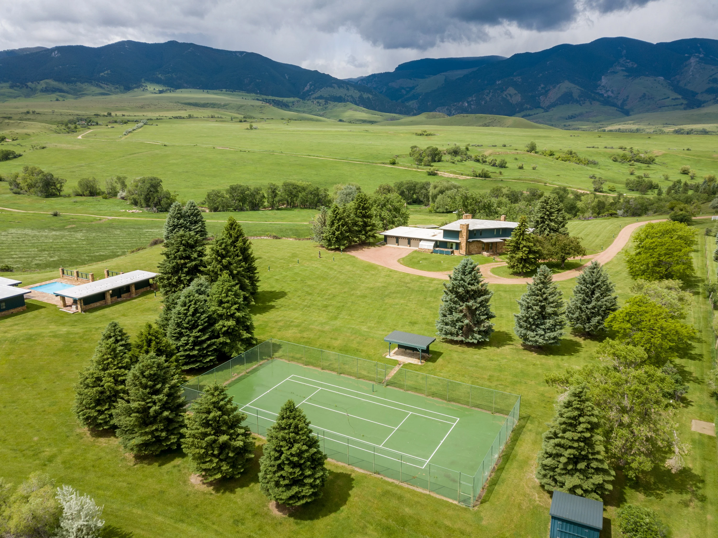 43 Rapid Creek Road, Sheridan, Wyoming 82801 - holy-cow-ranch-43-rapid-creek-road-sheridan-wyoming30_jw4gct