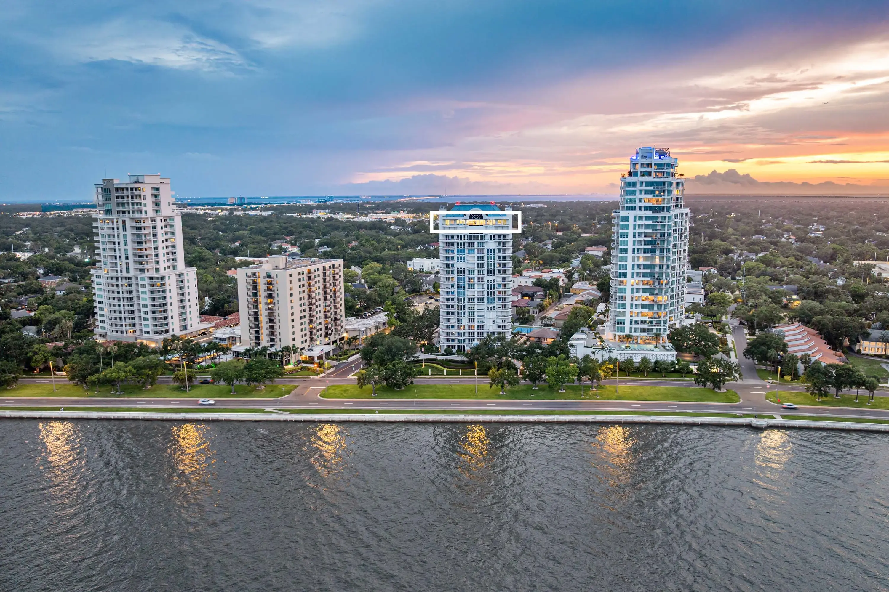 3435 Bayshore Blvd Penthouse 2100P, Tampa, Florida 33629 - 01_Bayshore_Blvd_P2100_ok6tli