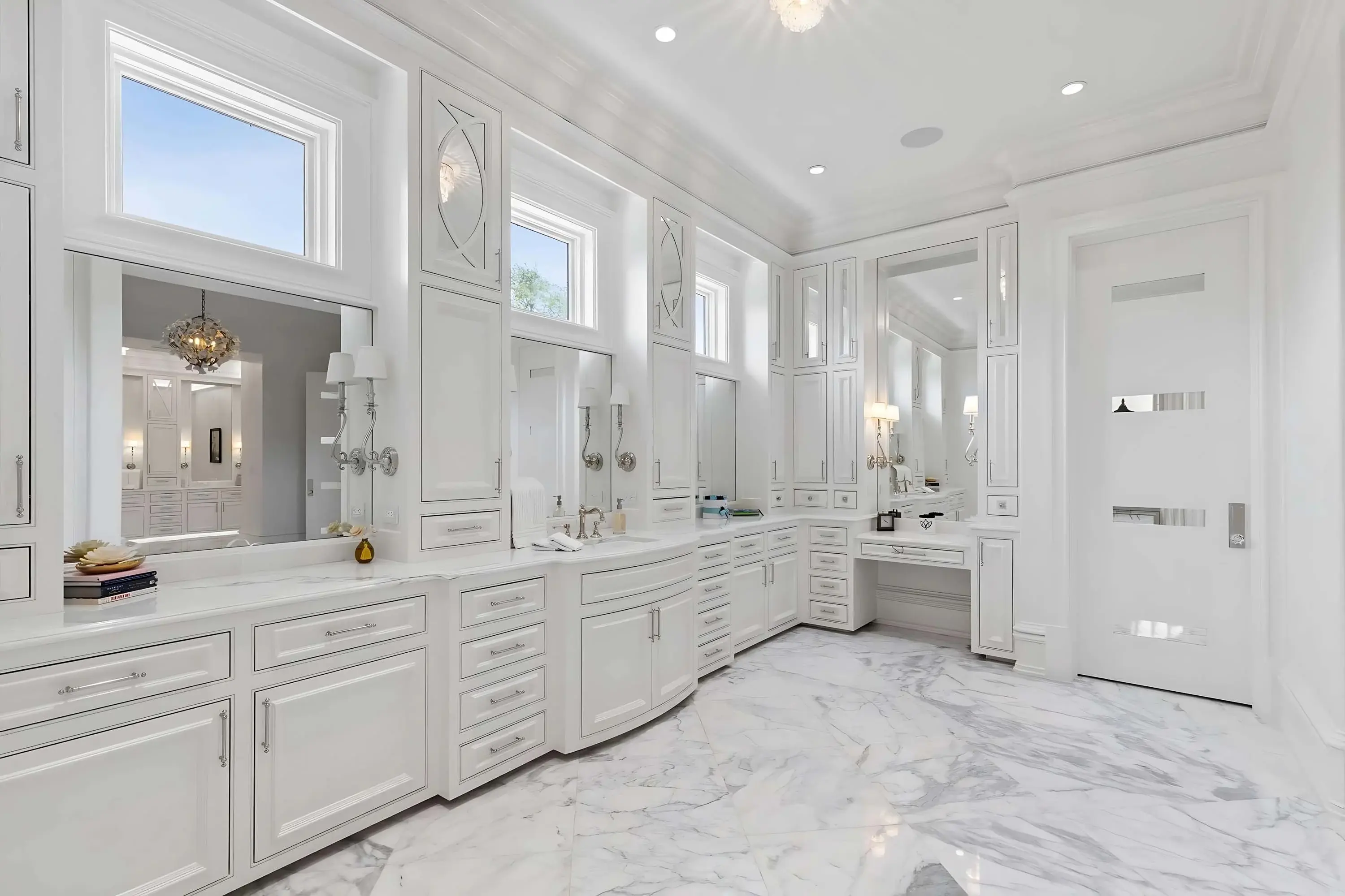 1469 Sunshine Lane, Southlake, Texas 76092 - 14_1469_Sunshine_Lane_kmzt2k