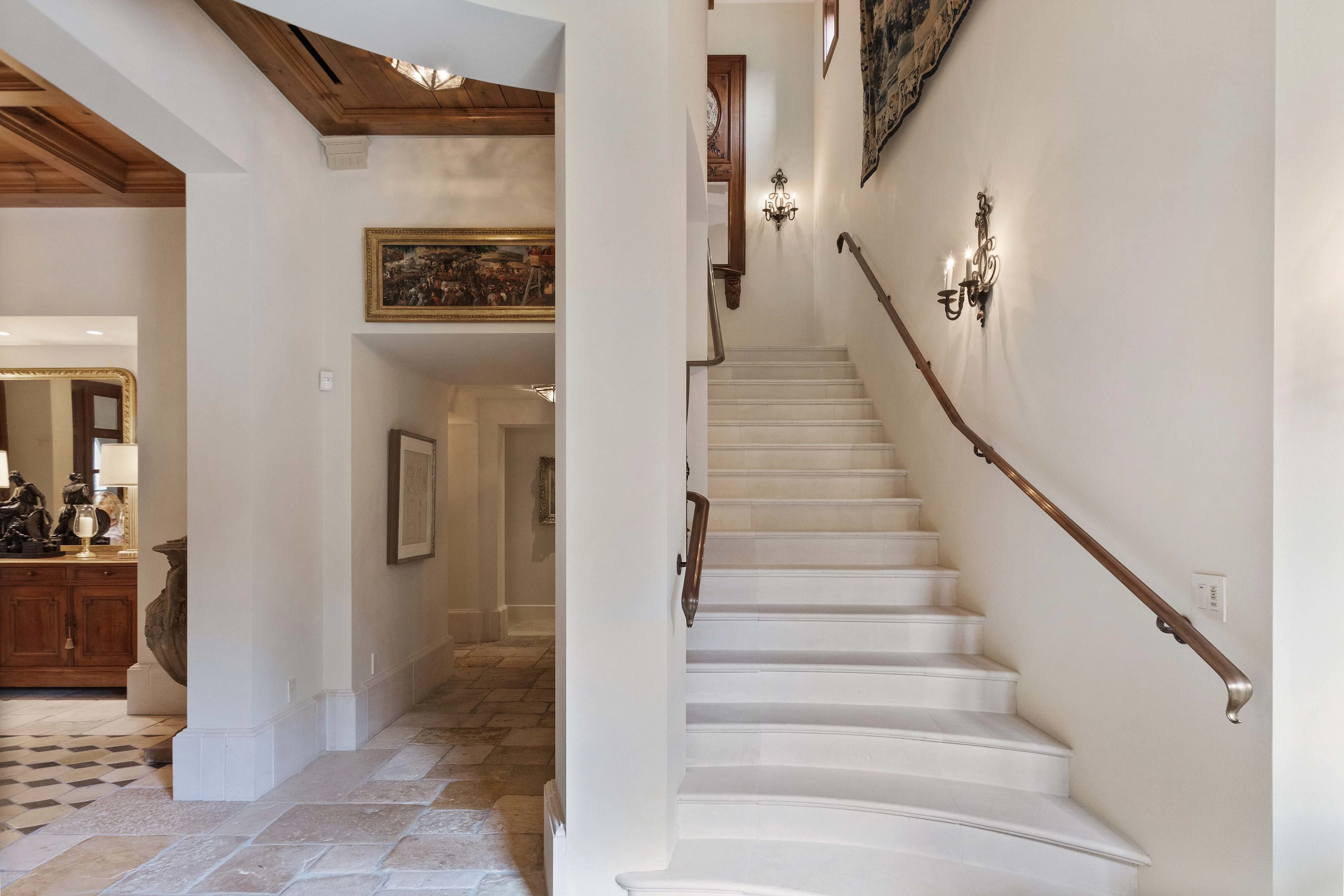 2930 Hurlingham Drive, Wellington, Florida 33414 - 2930-hurlingham-drive-wellington-florida_18_sd2npp