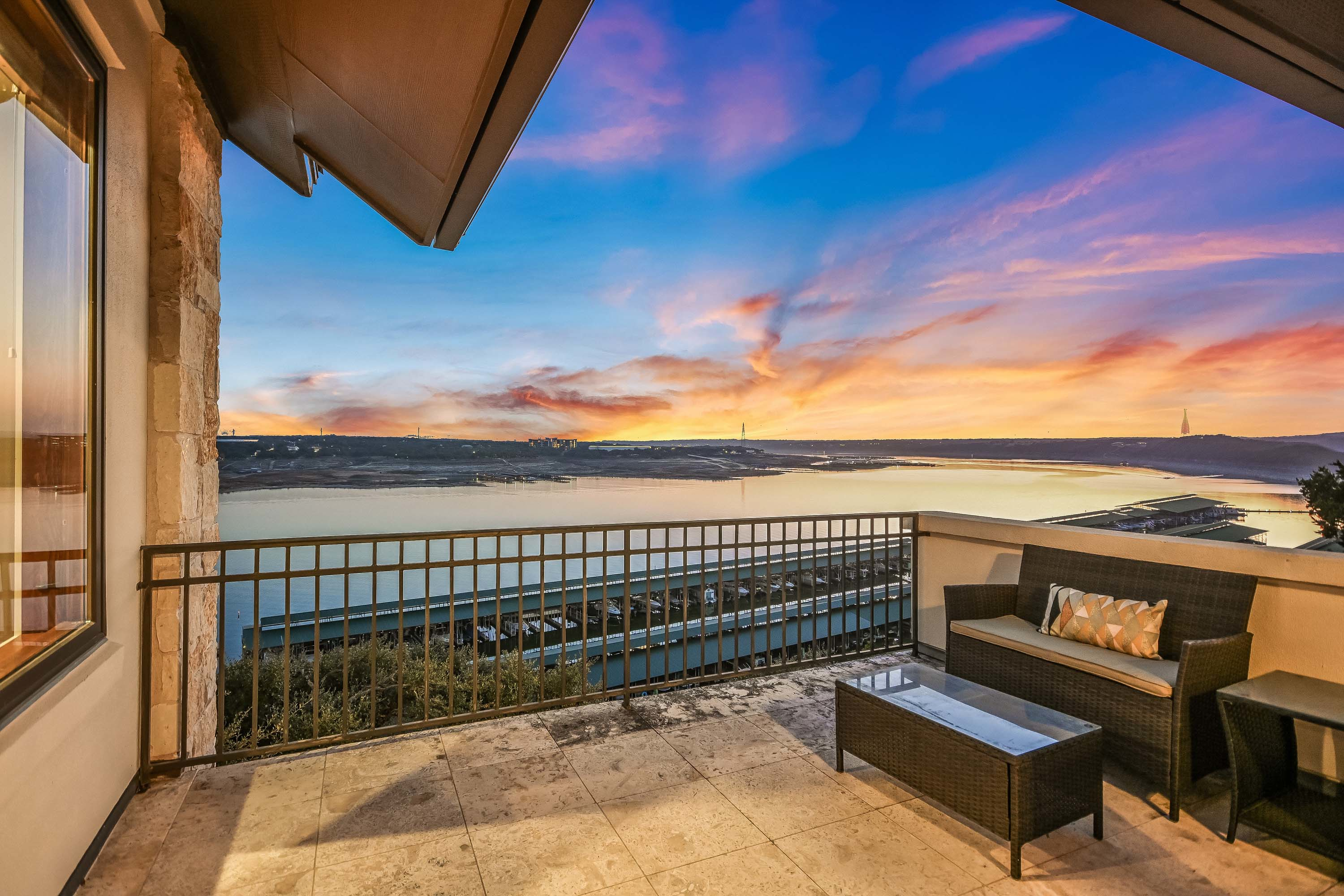 25 6504 Lantern View Dr - Luxury Real Estate - Concierge Auctions