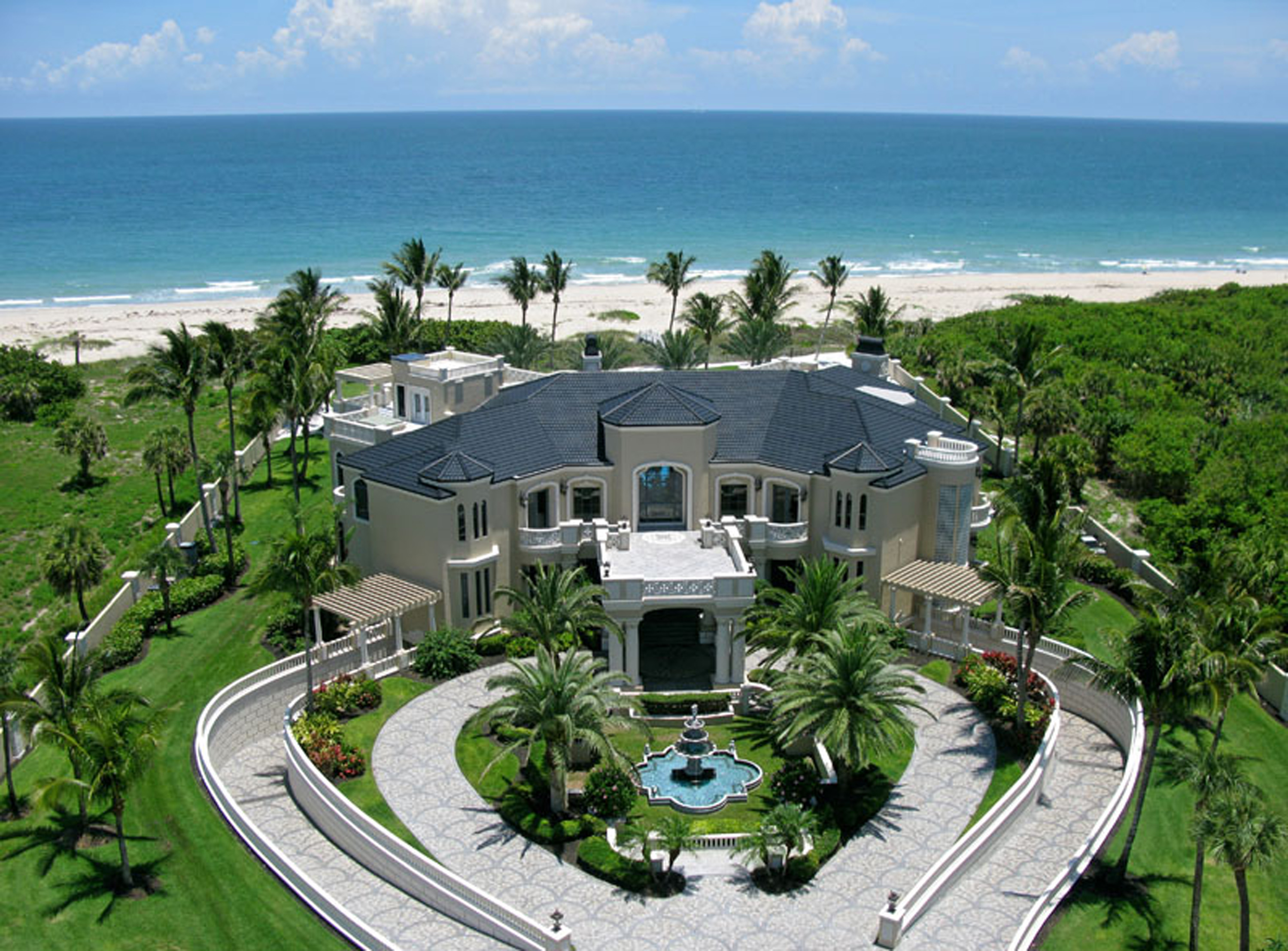 2150 South A1A, Vero Beach, Florida 32963 - 2150_S_A1A_Vero_Beach_FL27_nszjlv