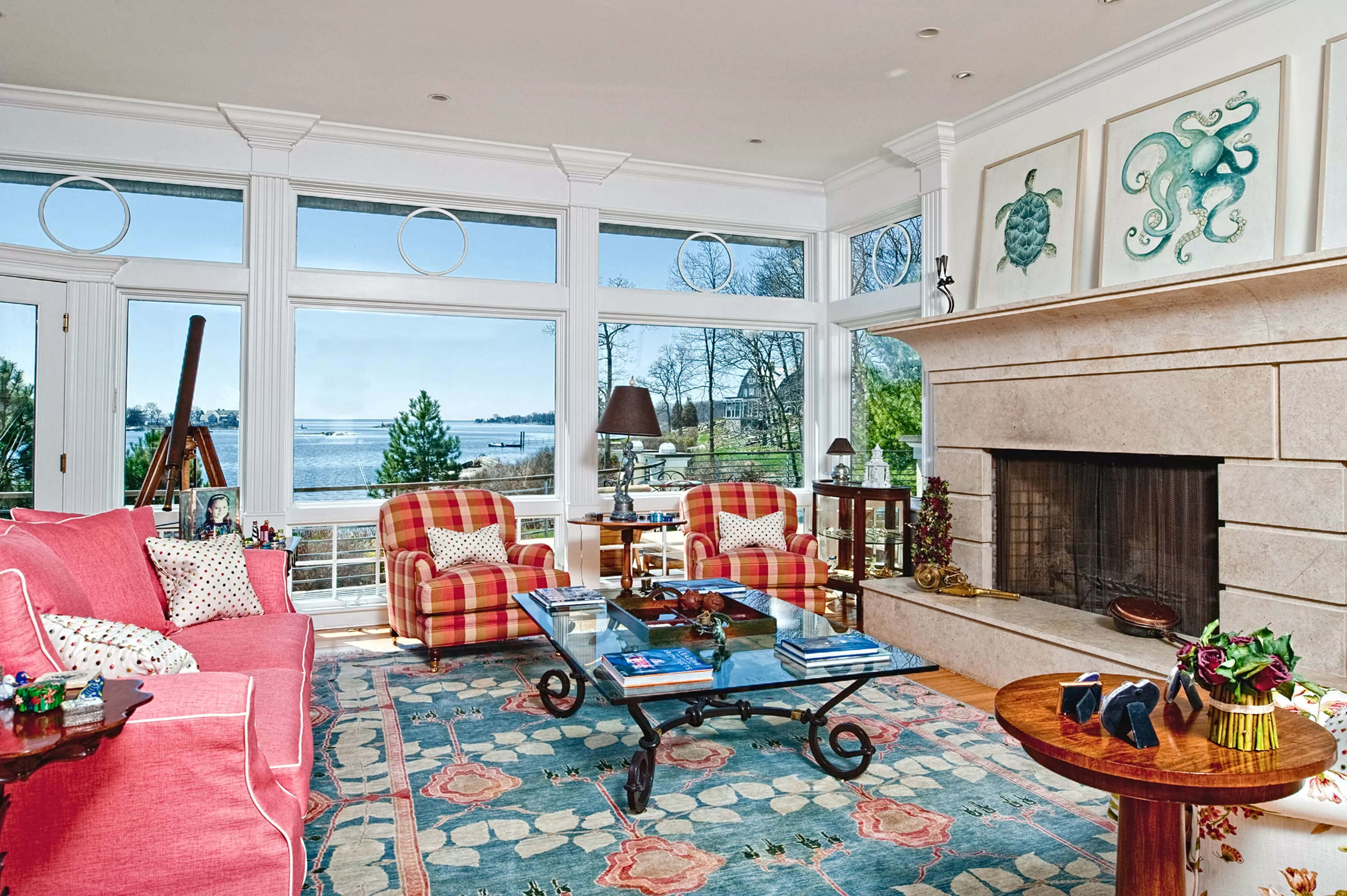 17 Tokeneke Trail, Darien, Connecticut 06820 - sr-photo-llc-12_fmikmj