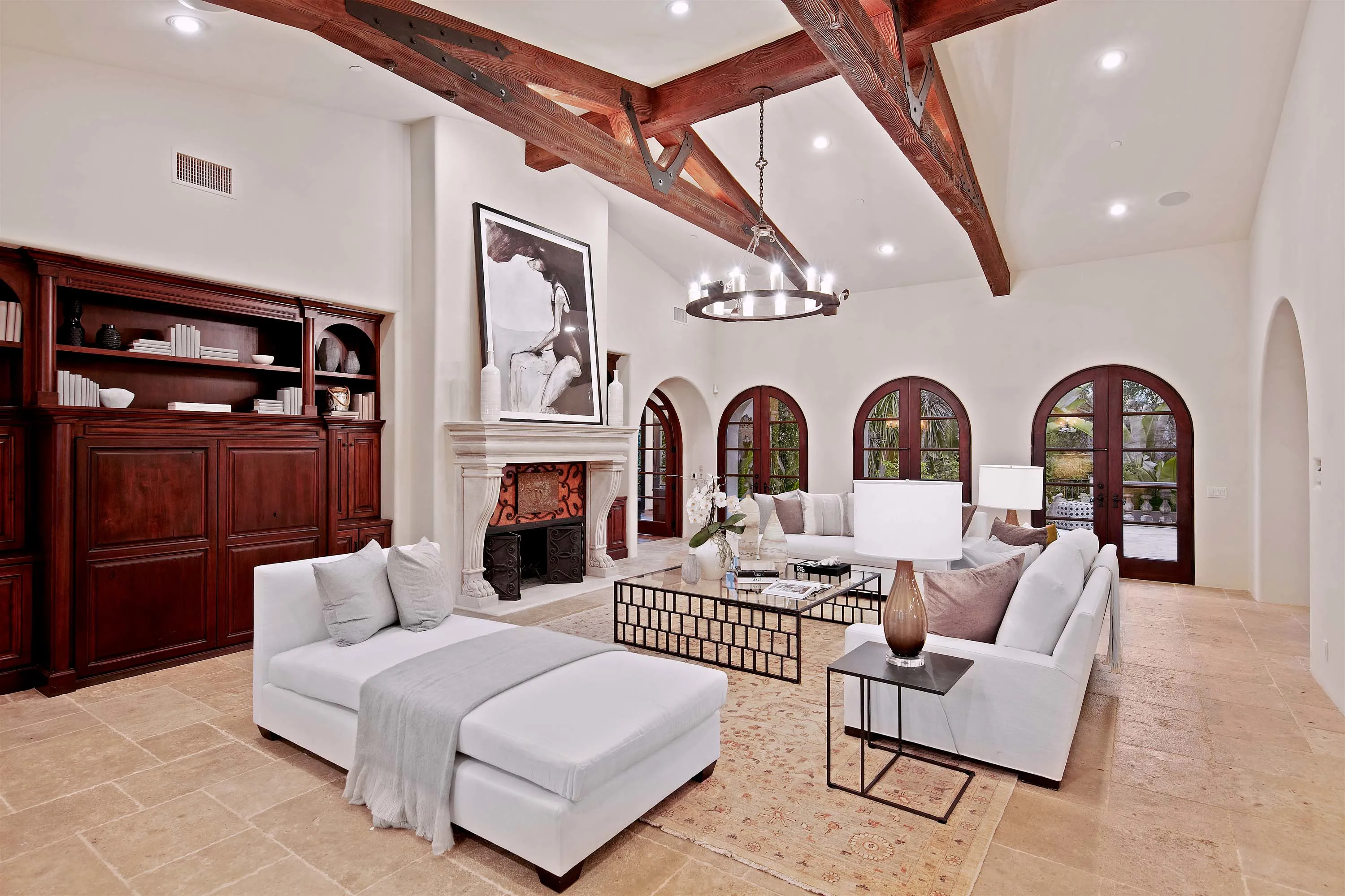 16135 Via del Alba, Rancho Santa Fe, California 92067 - via_del_alba_07_t9xtga