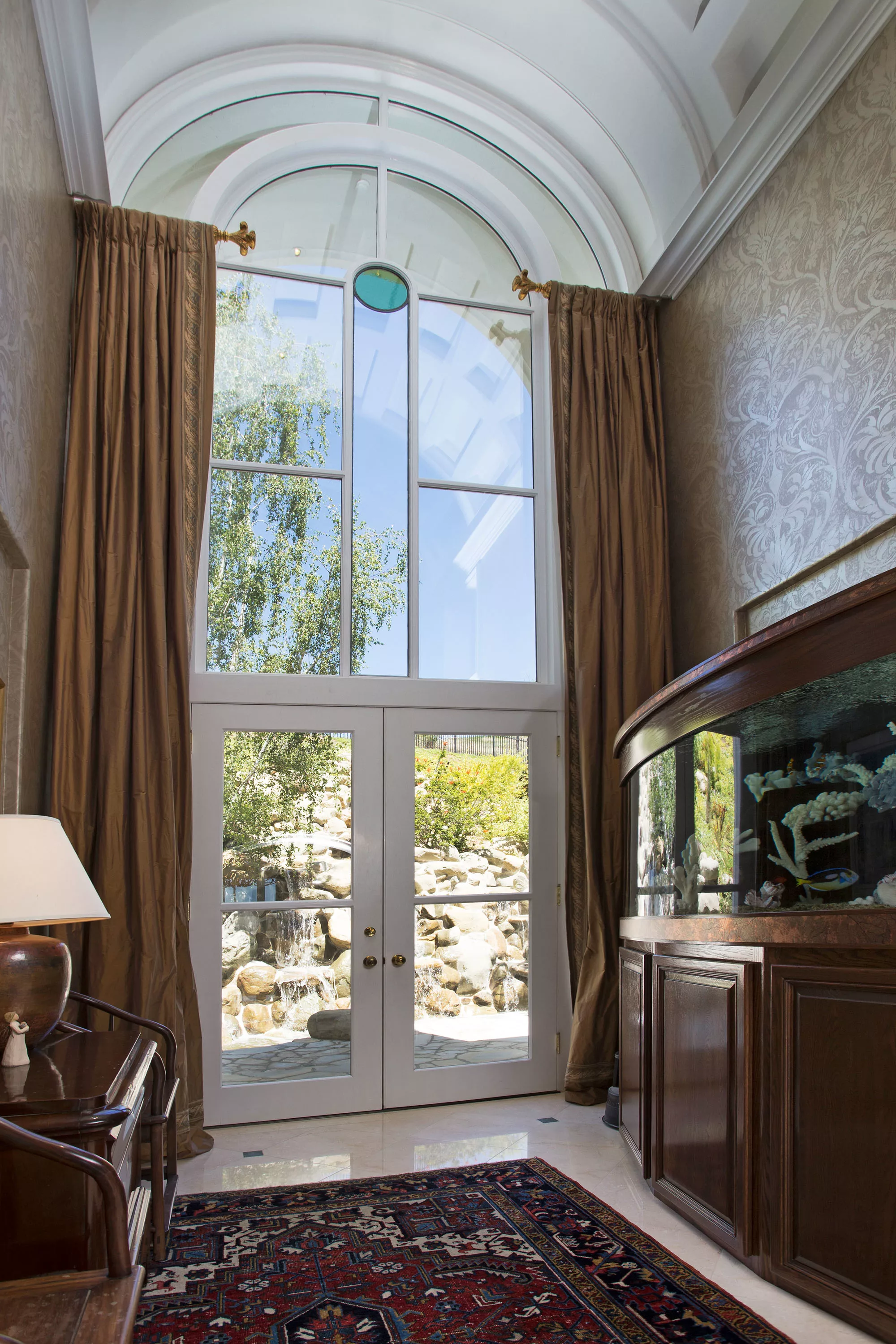 1064 Lakeview Canyon Road, Westlake Village, California 91362 - 1064-lakeview-canyon-road-westlake-village-california39_rqc3s3