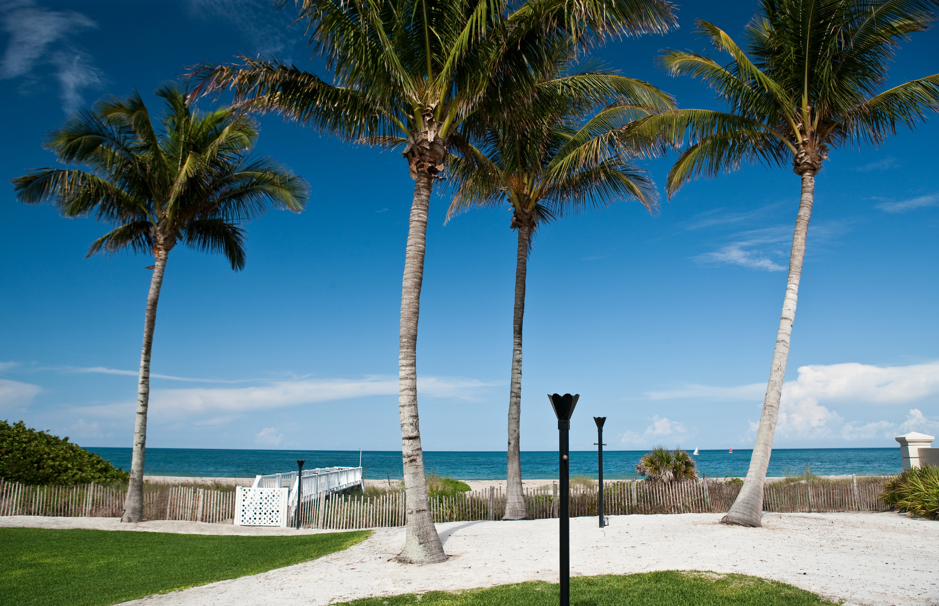 2150 South A1A, Vero Beach, Florida 32963 - 2150_S_A1A_Vero_Beach_FL18_nnprfy