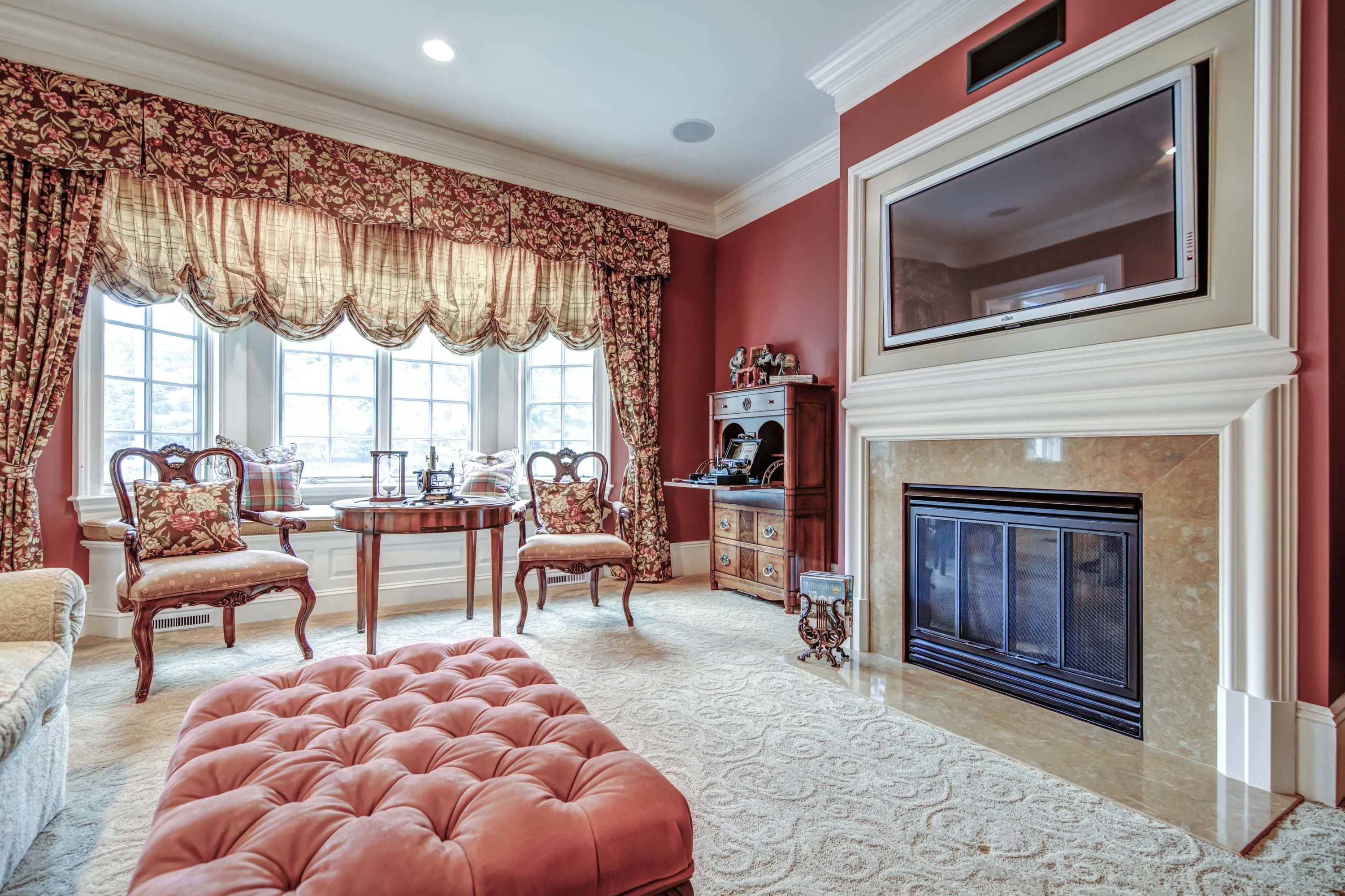 901 Brushtown Road, Near Philadelphia, Pennsylvania 19002 - 901_brushtown_road_lower_gwynedd_pennsylvania36_or2zue