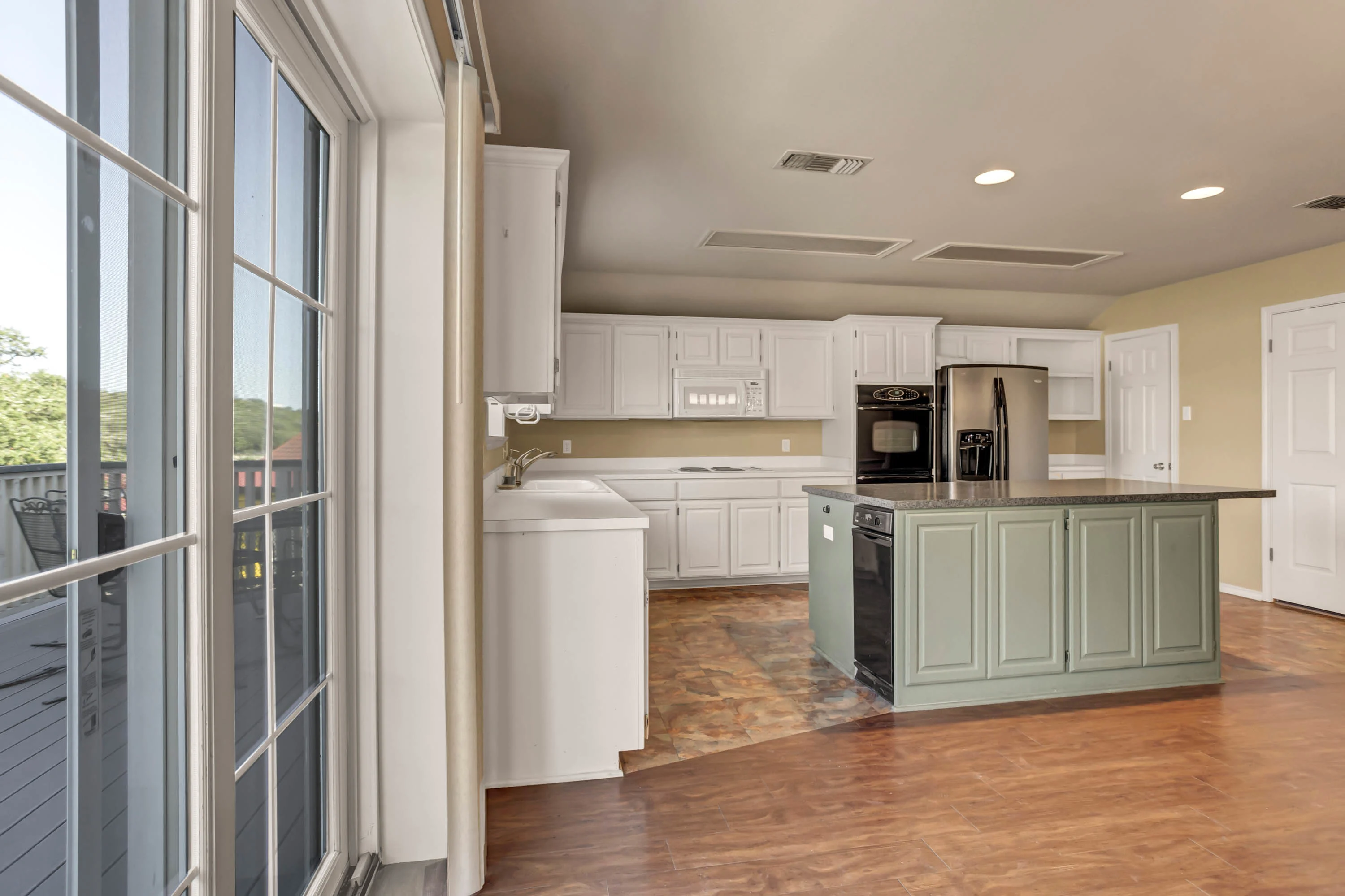 1626 Harper Road, San Antonio Hill Country, Texas 78028 - 1626-harper-road-kerrville-texas58_pqaubo