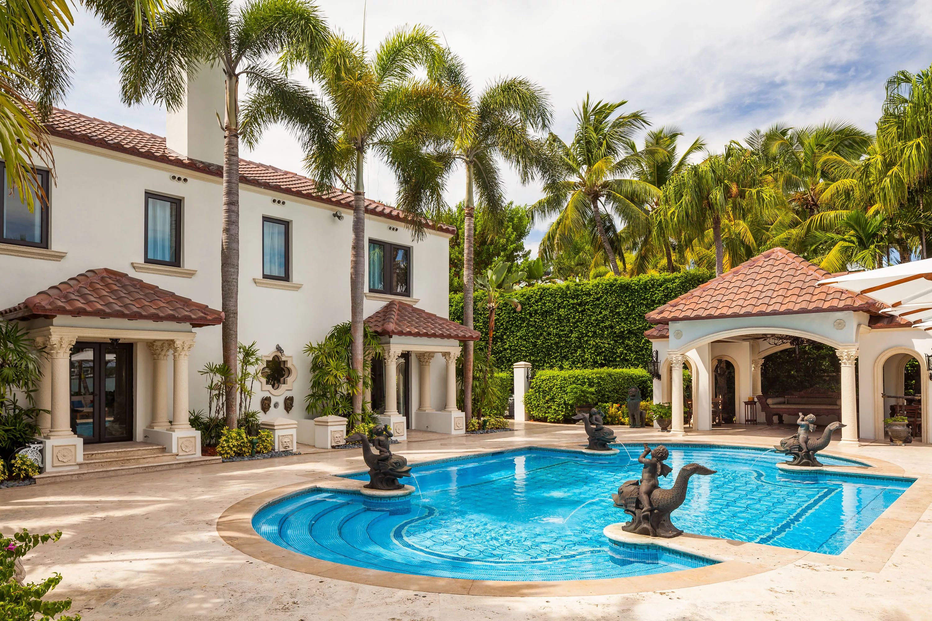 46 Star Island Drive, Miami Beach, Florida 33139 - 46-star-island-drive-miami-beach-florida43_imvzeo