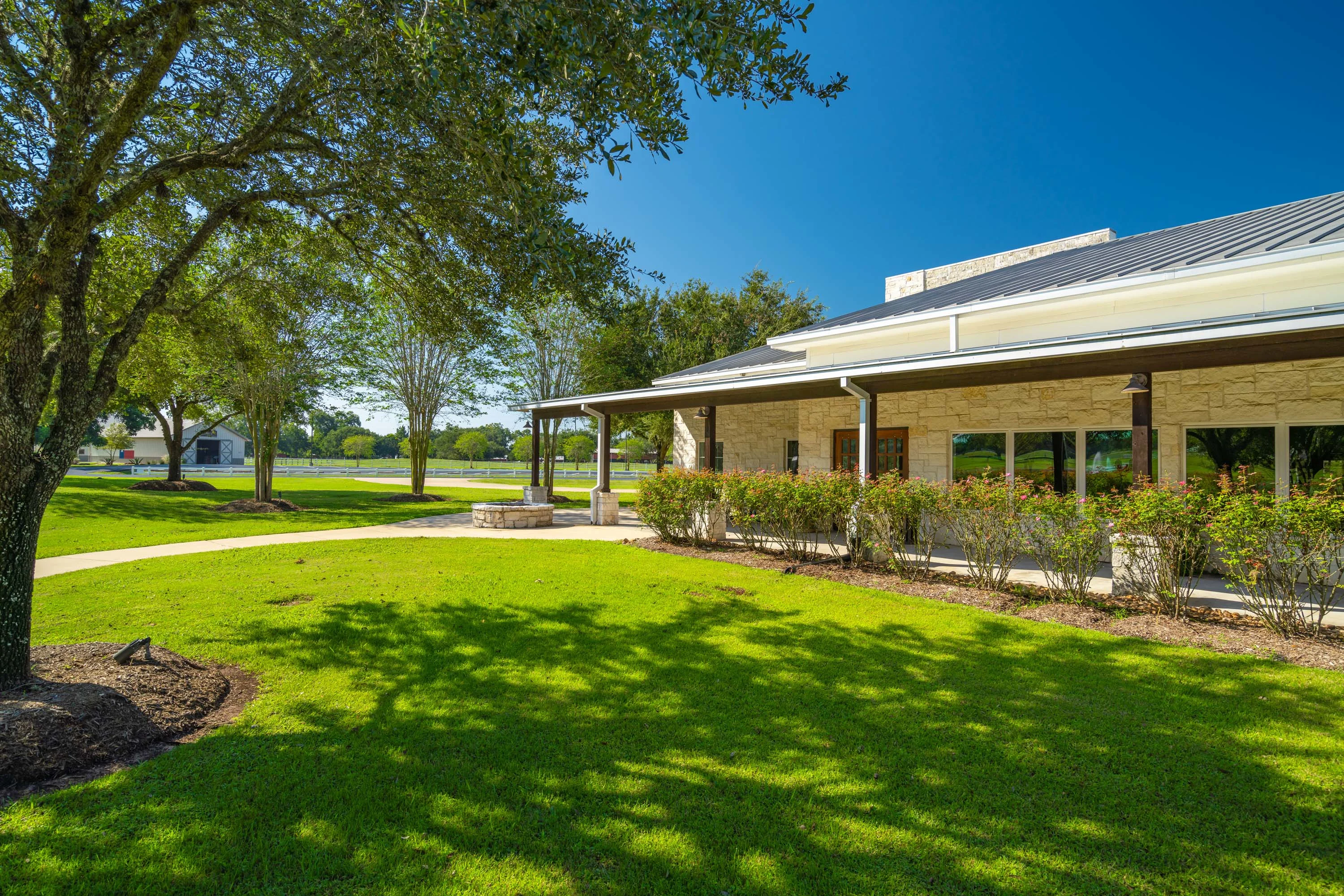 5801 Farm to Market Road 723, West Houston, Texas 77406 - briscoe-manor-richmond-texas15_zndmsw