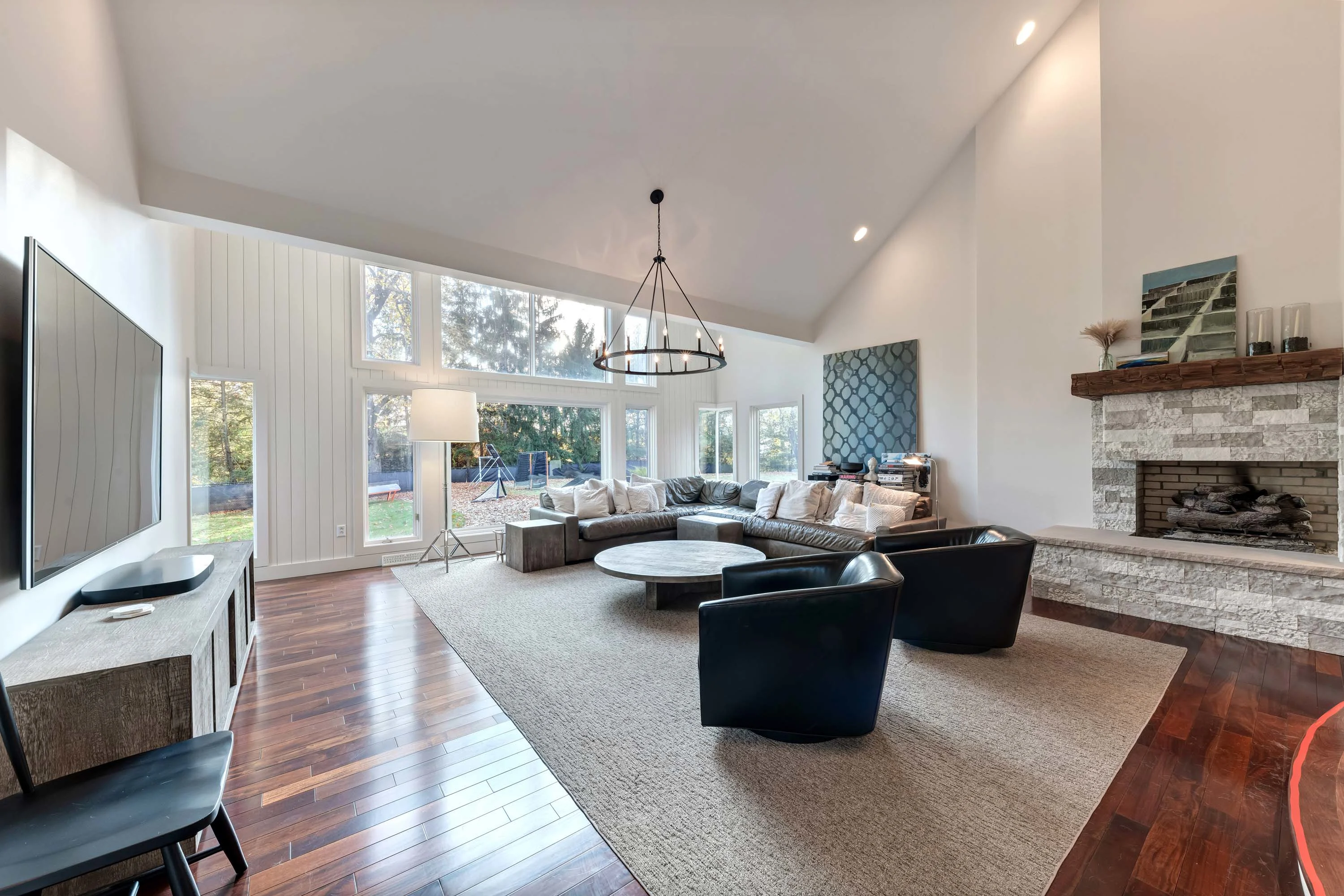 751 Chestnut Road, Near Pittsburgh, Pennsylvania 15143 - 751-chestnut-road-sewickley-pennsylvania27_px5m4z