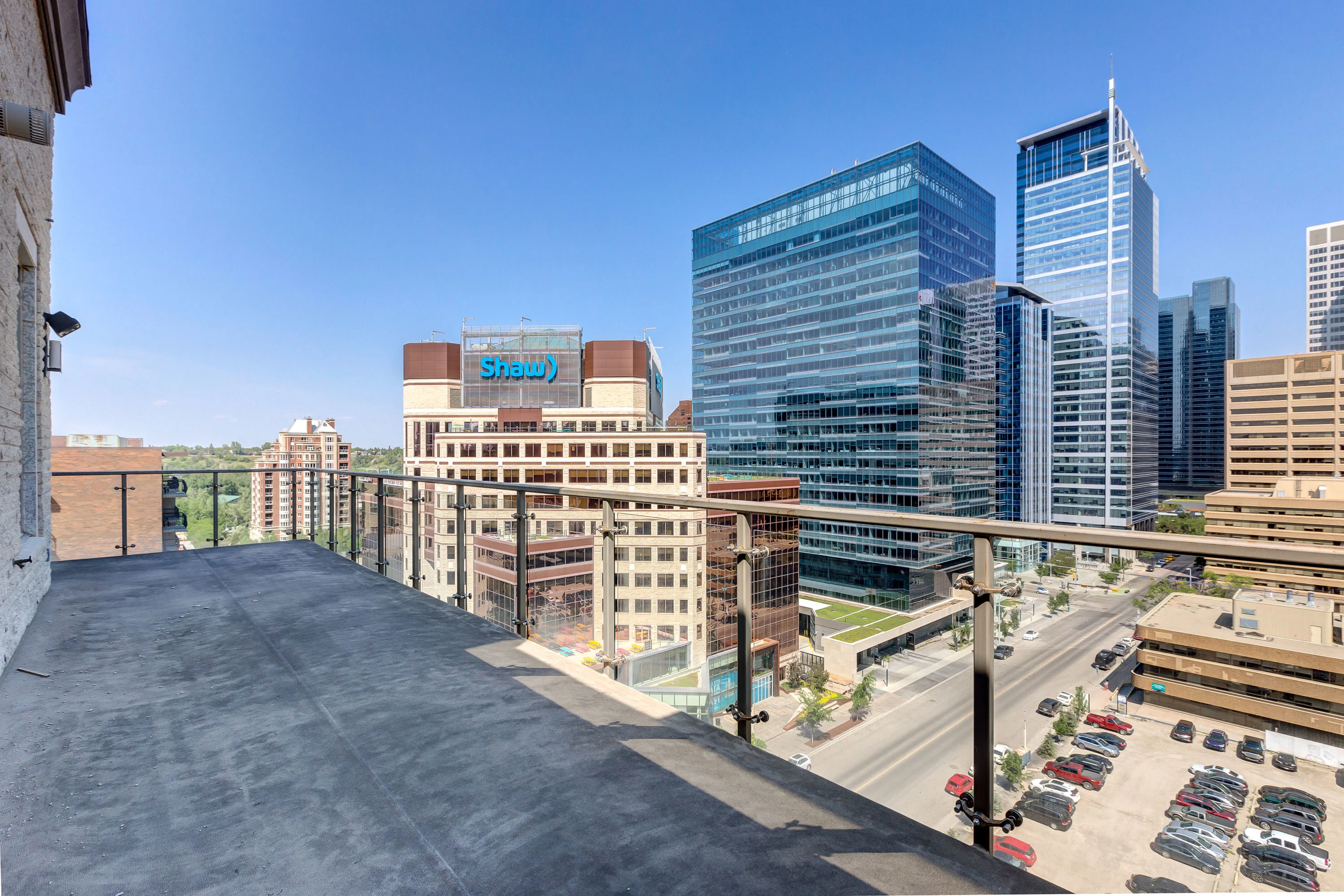 701 3rd Avenue SW, #1101, Calgary, Alberta T2P 5R3, Canada - 701-3rd-avenue-sw-1101-calgary-alberta-canada44_r1bl4k