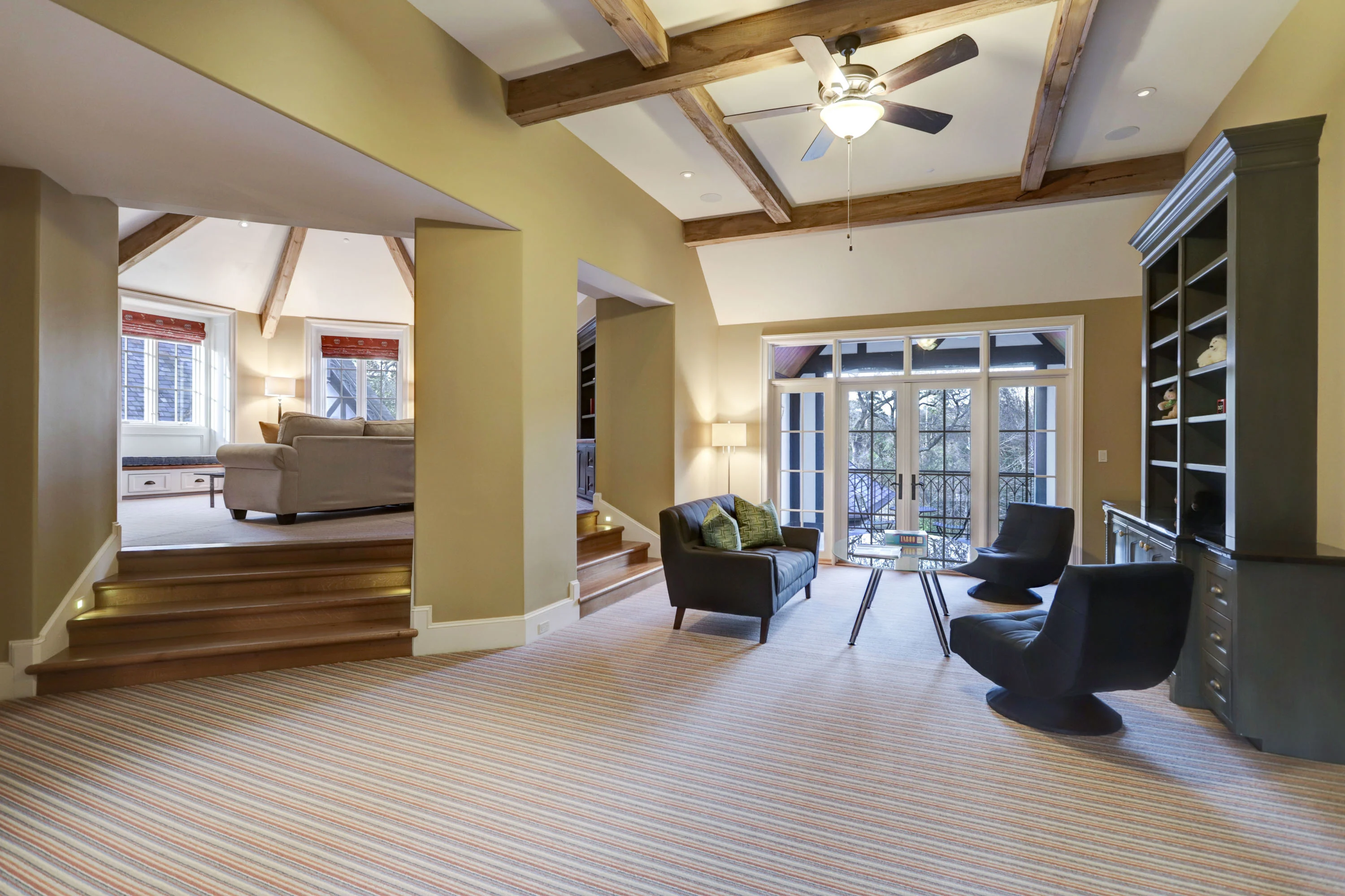 3996 Iverness Drive, Houston, Texas 77019 - 3996-inverness-drive-houston-texas22_cji6gx