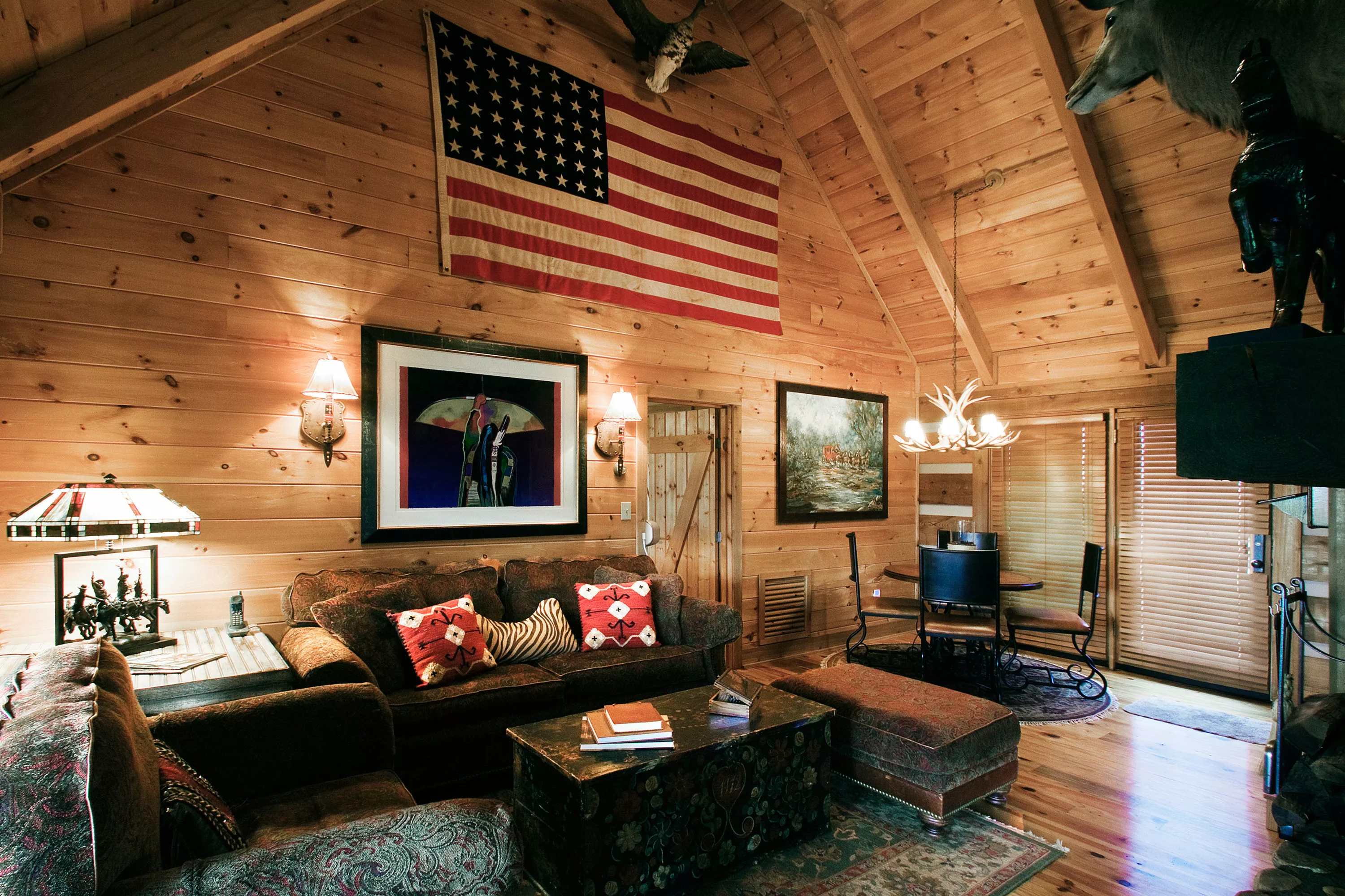 196 Old Stagecoach Lane, Statesville, North Carolina 28625 - 1-bunkhouse5_siuxcw