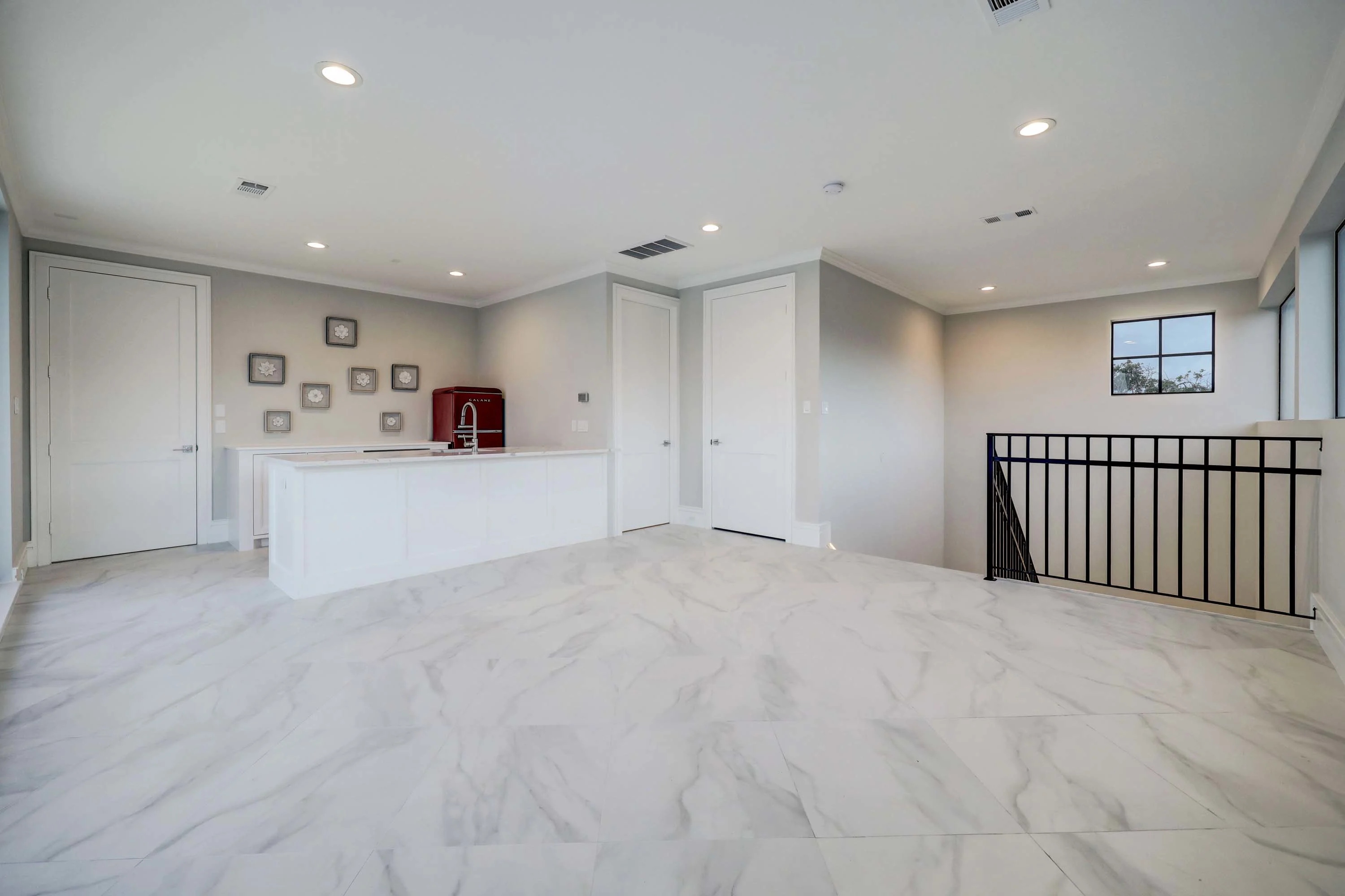 2501 Addison Road, Houston, Texas 77030 - 2501-addison-road-houston-texas28_ztaqzl