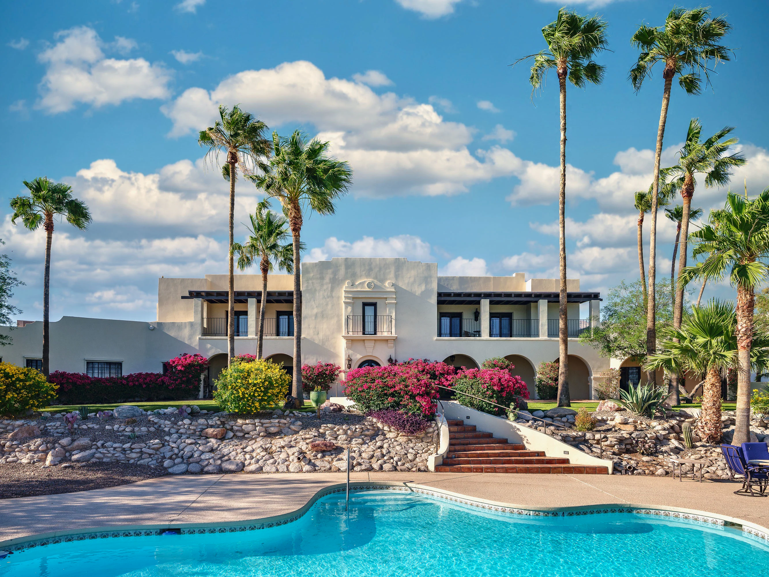 5201 North Hacienda Del Sol Road, Tucson, Arizona 85718 - Eleven_Arches_34_hf2vlk