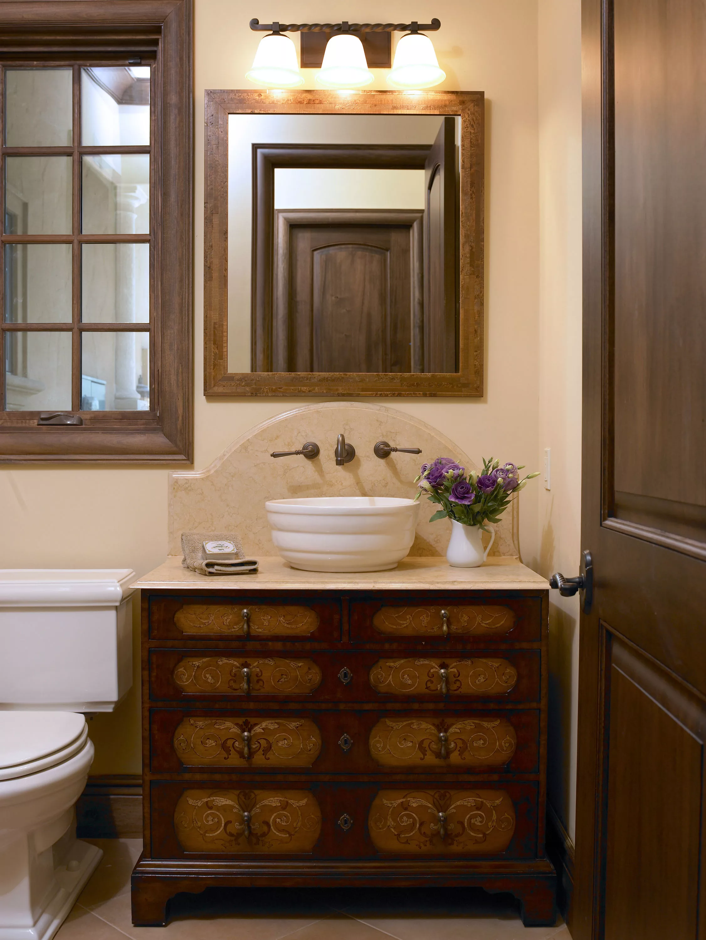 642 Santa Teresa Court, Saint Augustine, Florida 32095 - gordons-castle-065510_osxh3k