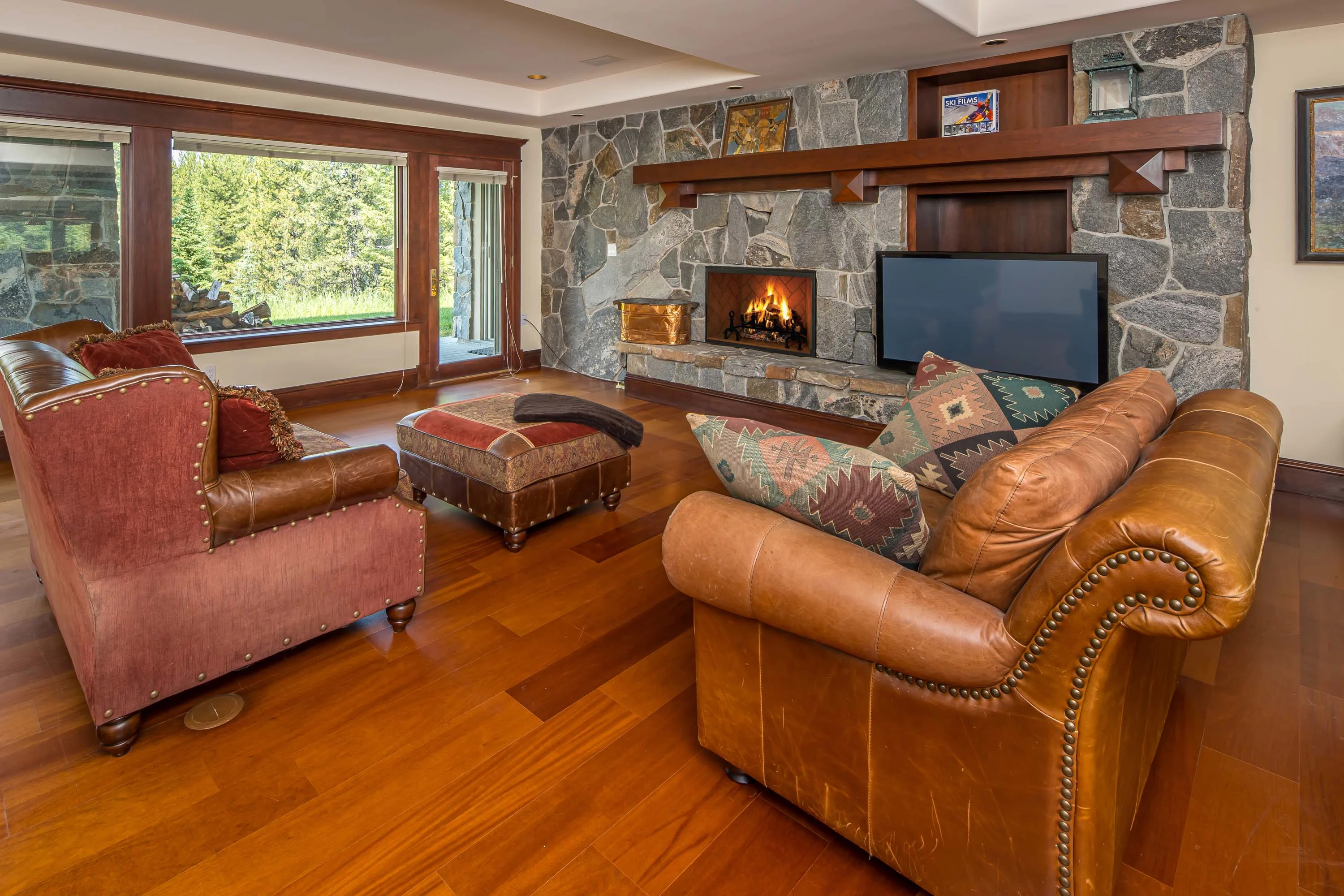 55 Wind Dancer Lane, Big Sky, Montana 59716 - 33_55_Wind_Dancer_Lane_a4nv0h