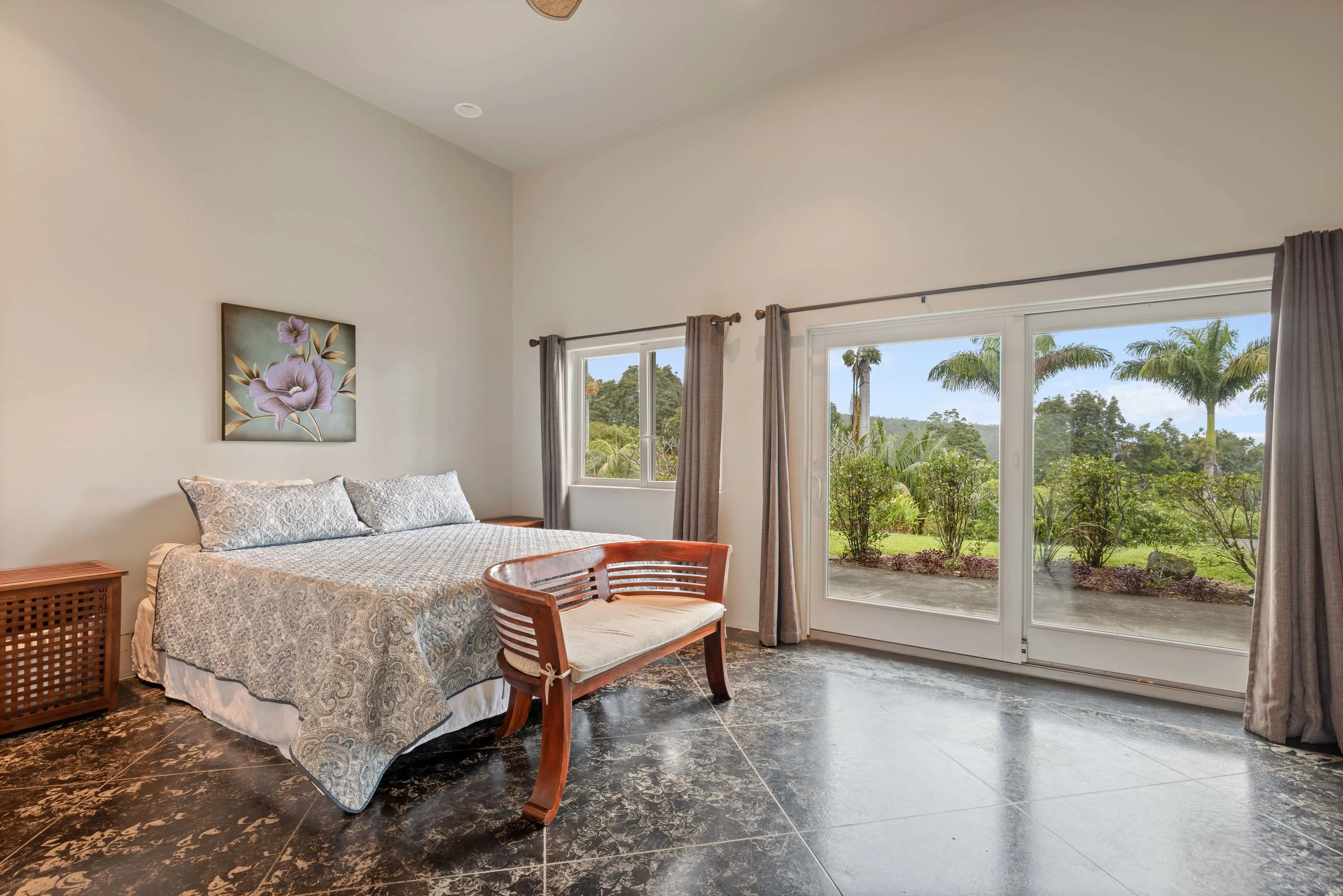 The Royal Palms Estate | 34-144 Kaihuiki Road, Hamakua Coast, Big Island, Hawaii 96780 - 14_-_36-IMG_4198_zjv76t