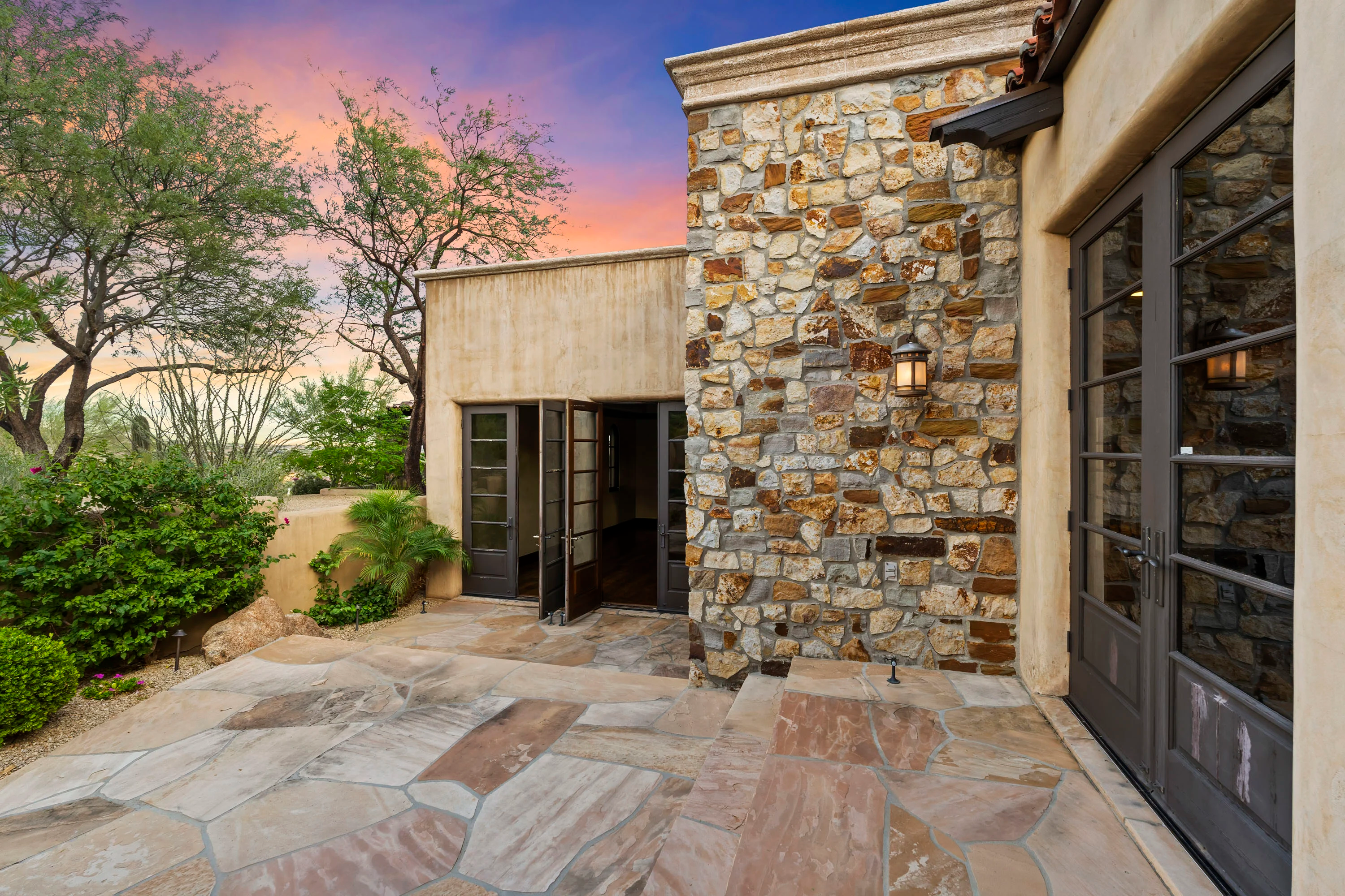 42398 North 102nd Street, Scottsdale, Arizona 85262 - 42398_N_102nd_St_50_w12ayq