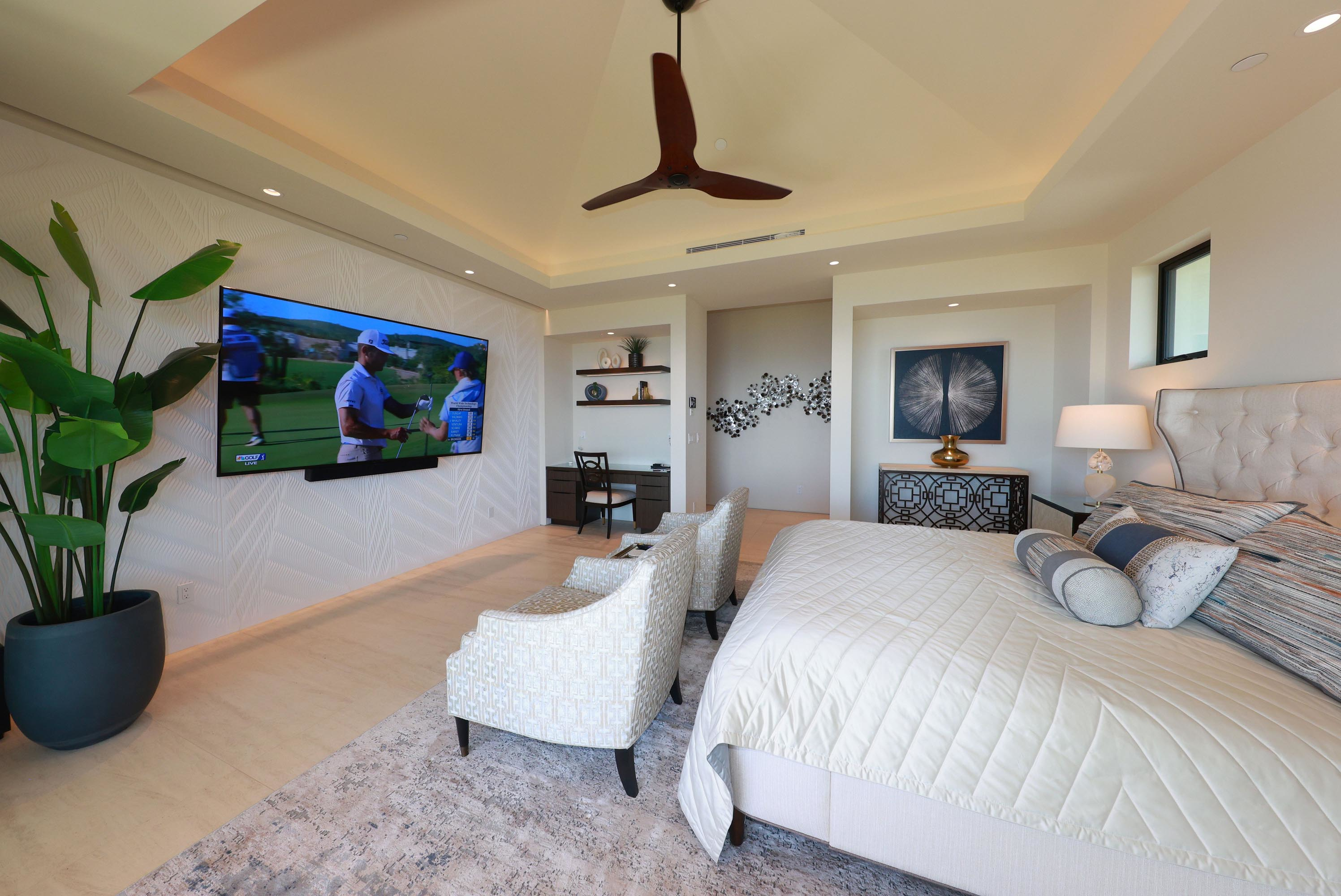 13 320 Luawai Street, A - Luxury Real Estate - Concierge Auctions