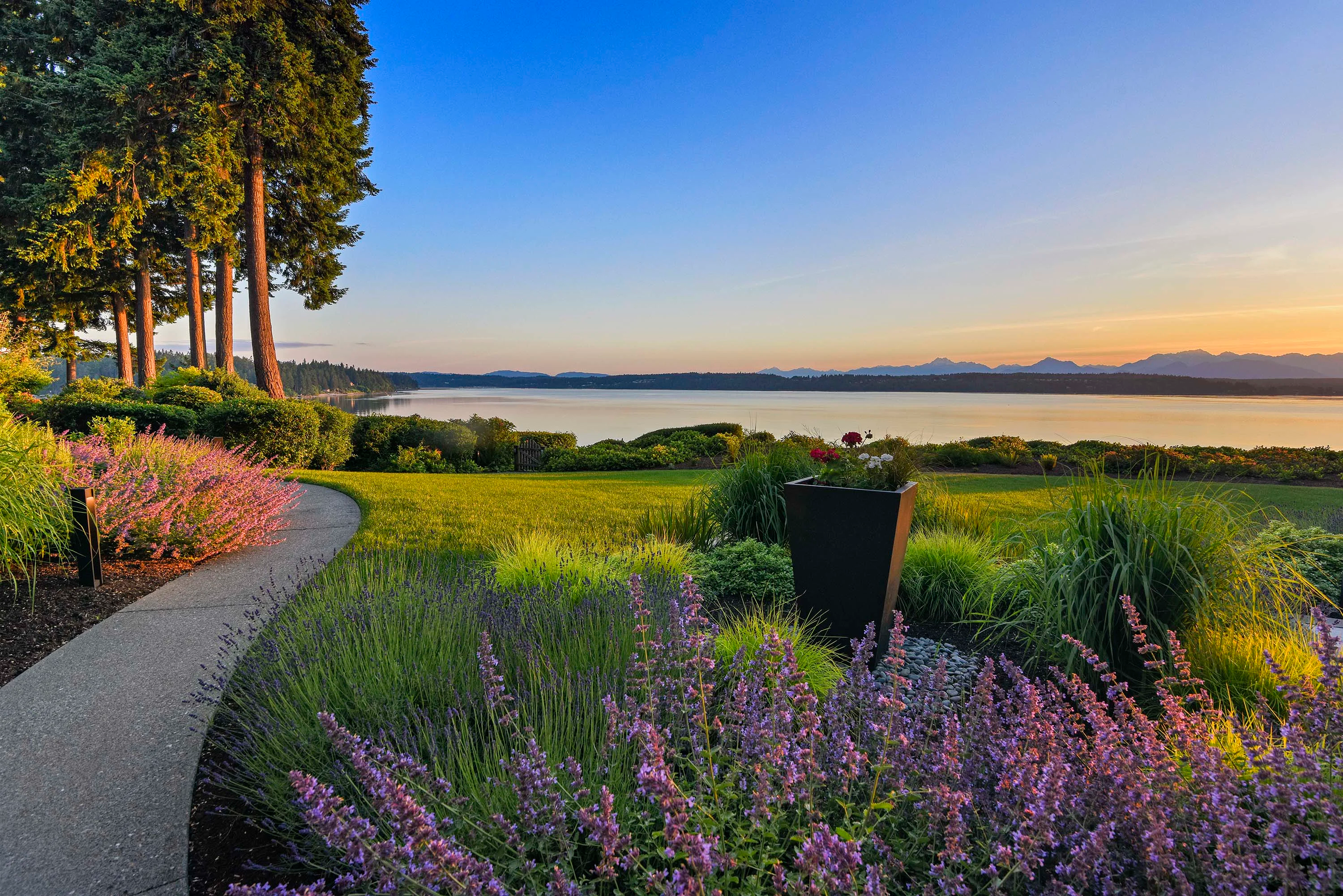 13389 Manzanita Road Northeast, Bainbridge Island, Washington 98110 - 39_-_98_1_wj69oq