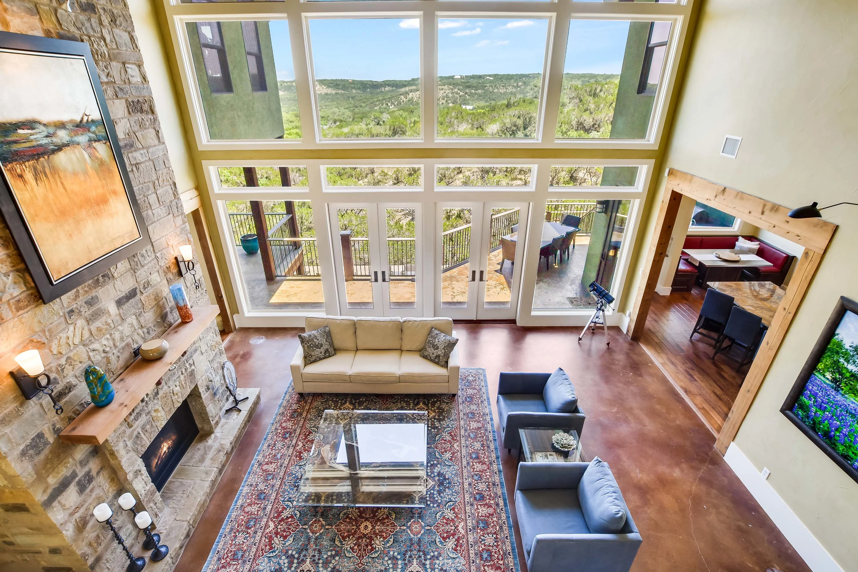 400 Hillview Road, Wimberley, Texas 78676 - 14_400_Hillview_Road_xrb9ef