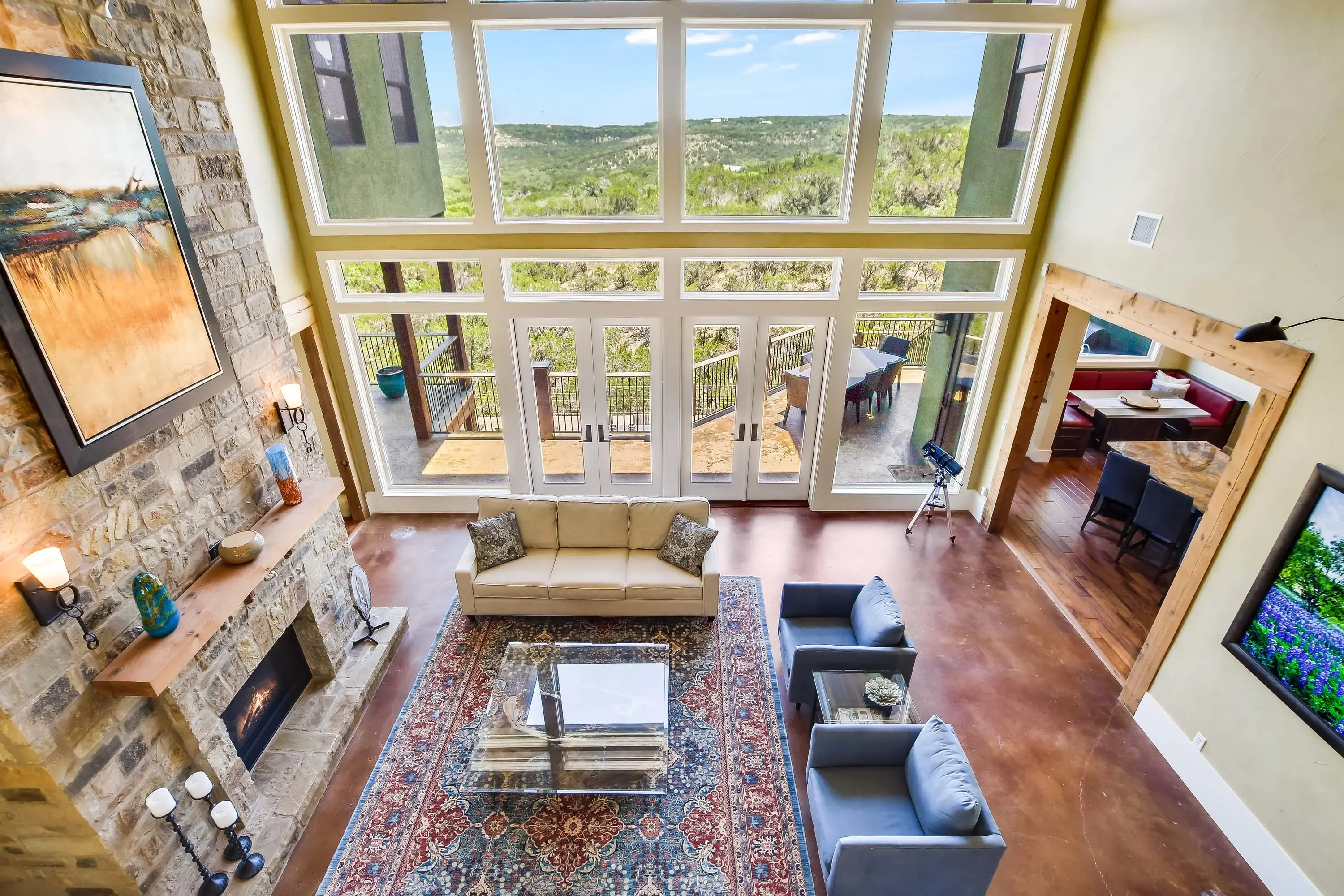 400 Hillview Road, Wimberley, Texas 78676 - 14_400_Hillview_Road_xrb9ef