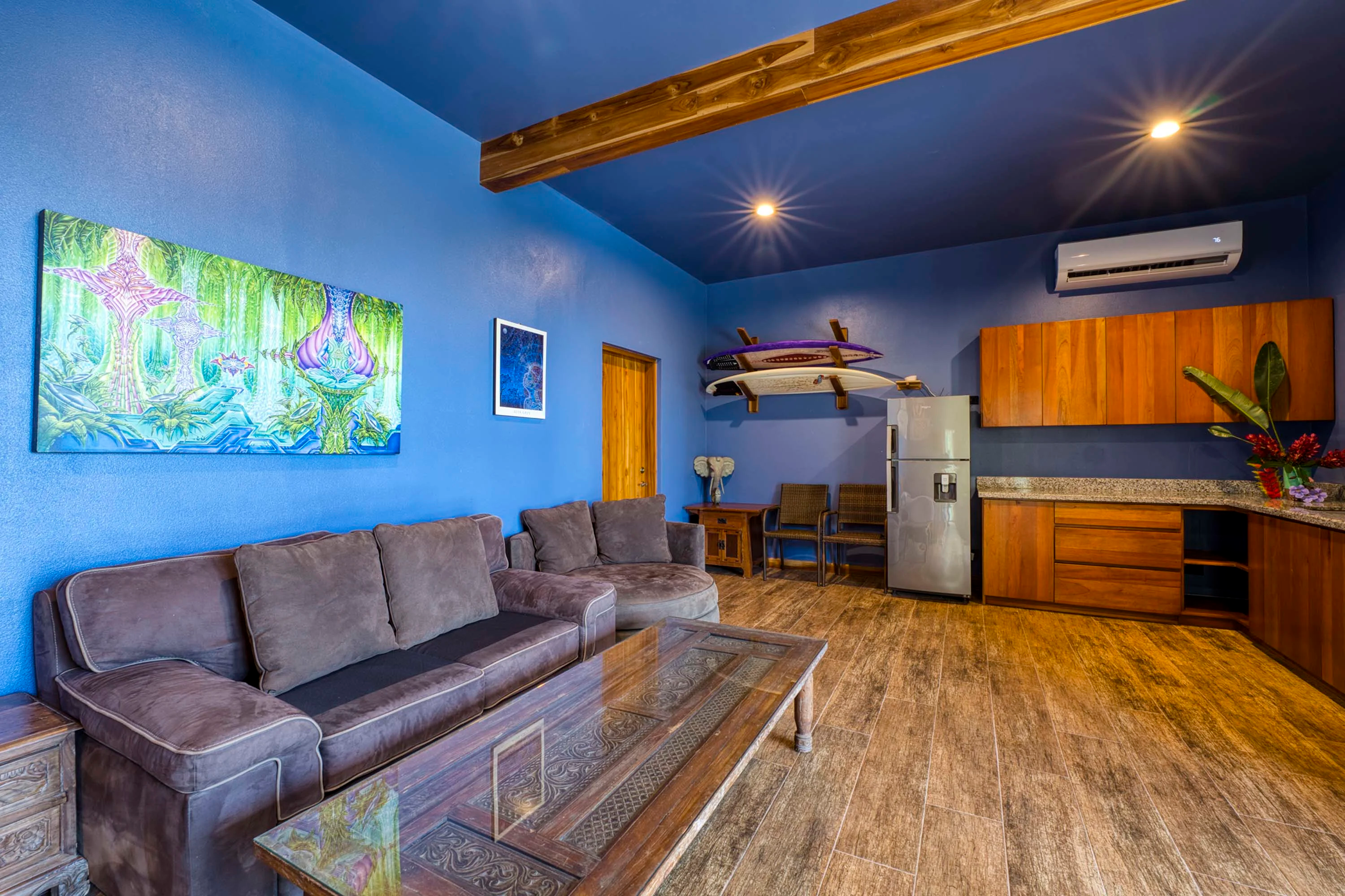 Calle Bejuco, Uvita, Pavones , Costa Rica - 40_Casa_Cascavita_mecp99