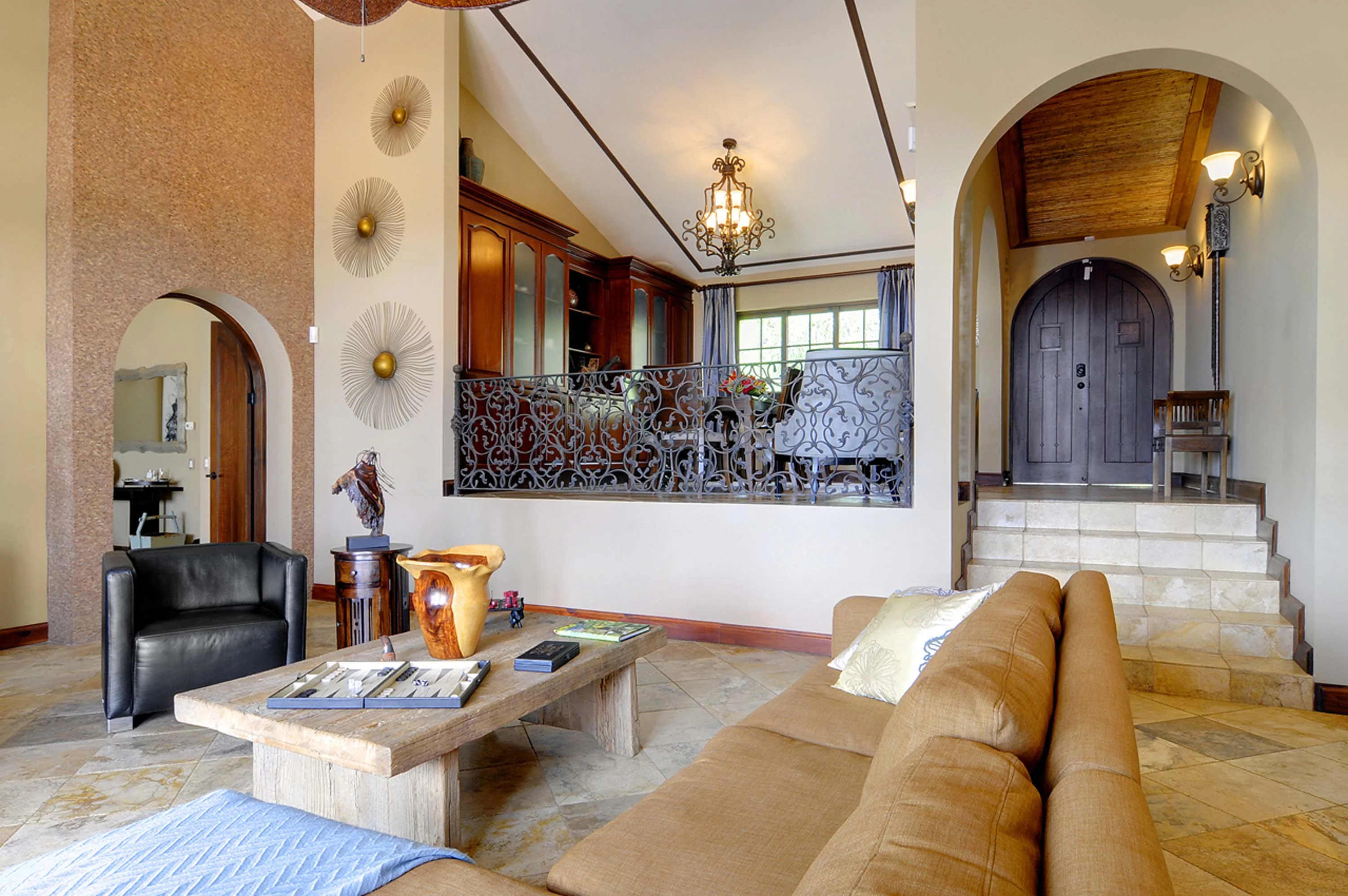 Villa Tesoro, Pacifico, Playas Del Coco, Guanacaste, Guanacaste , Costa Rica - villa-tesoro-pacifico-playas-del-coco-guanacaste-costa-rica04_keajub