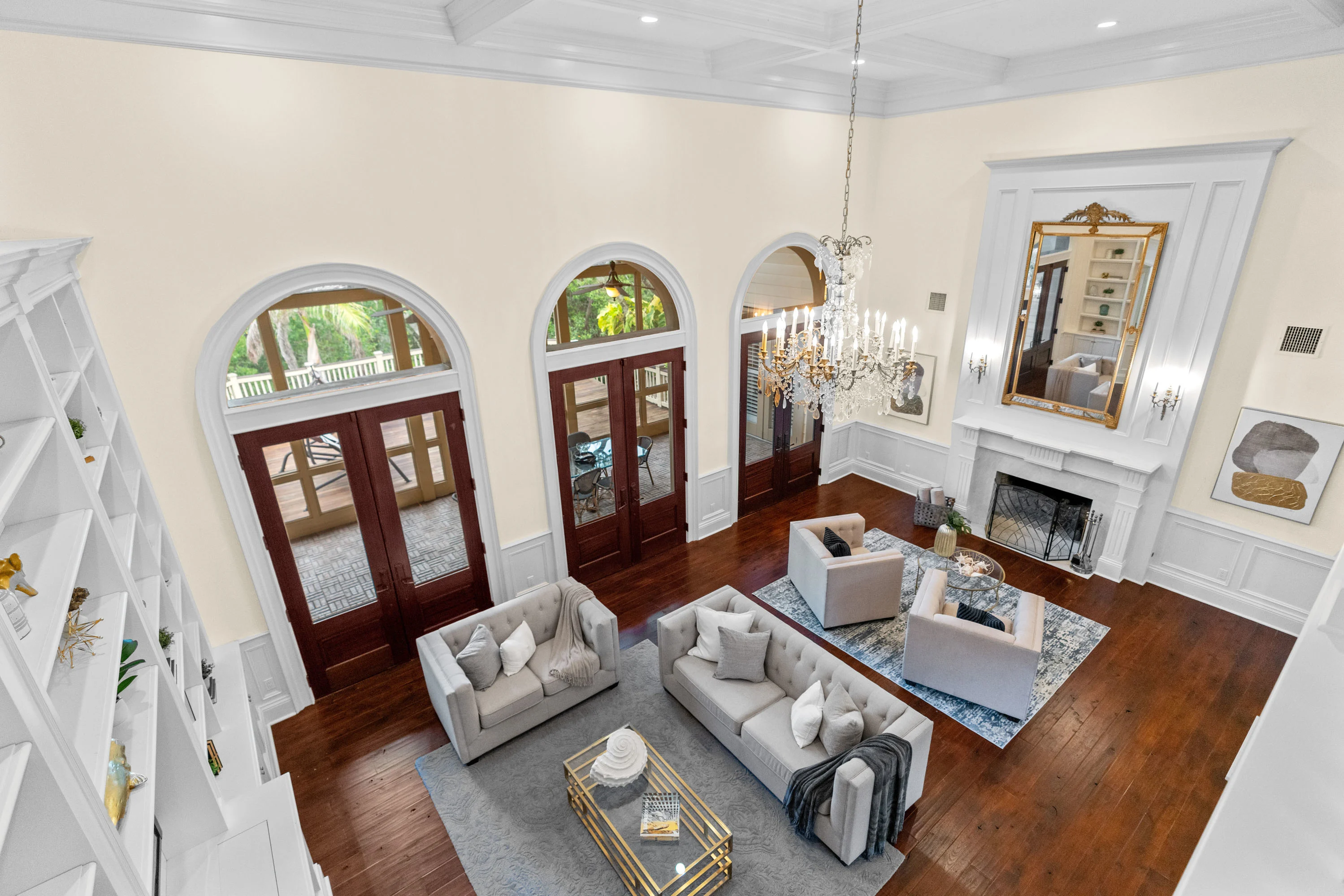 2007 Bayview Drive, Tierra Verde, Florida 33715 - 2007_Bayview_Drive_26_jscfwr