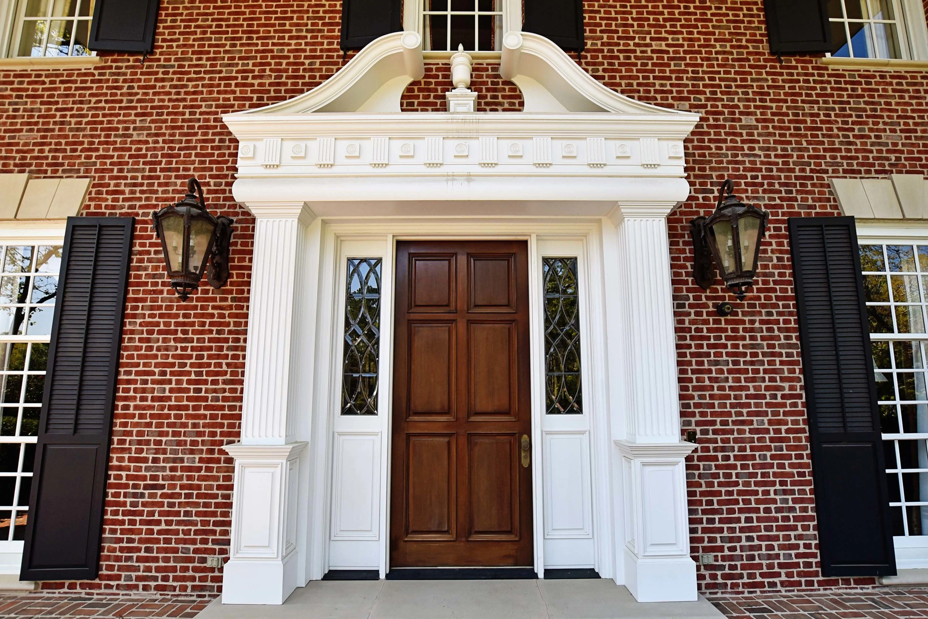 403 North Cherokee Avenue, Dothan, Alabama 36303 - 403-north-cherokee-avenue-dothan-alabama05_kysqqn