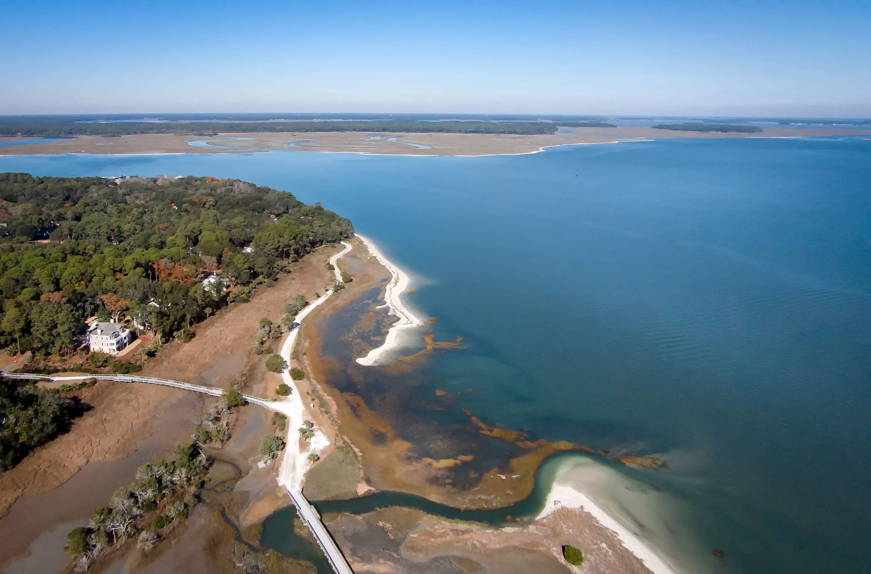 12 Front Light Walk, Daufuskie Island, South Carolina 29915 - 12-front-light-walk-daufuskie-island-sc-25-01-22-39-3939_cqkluv