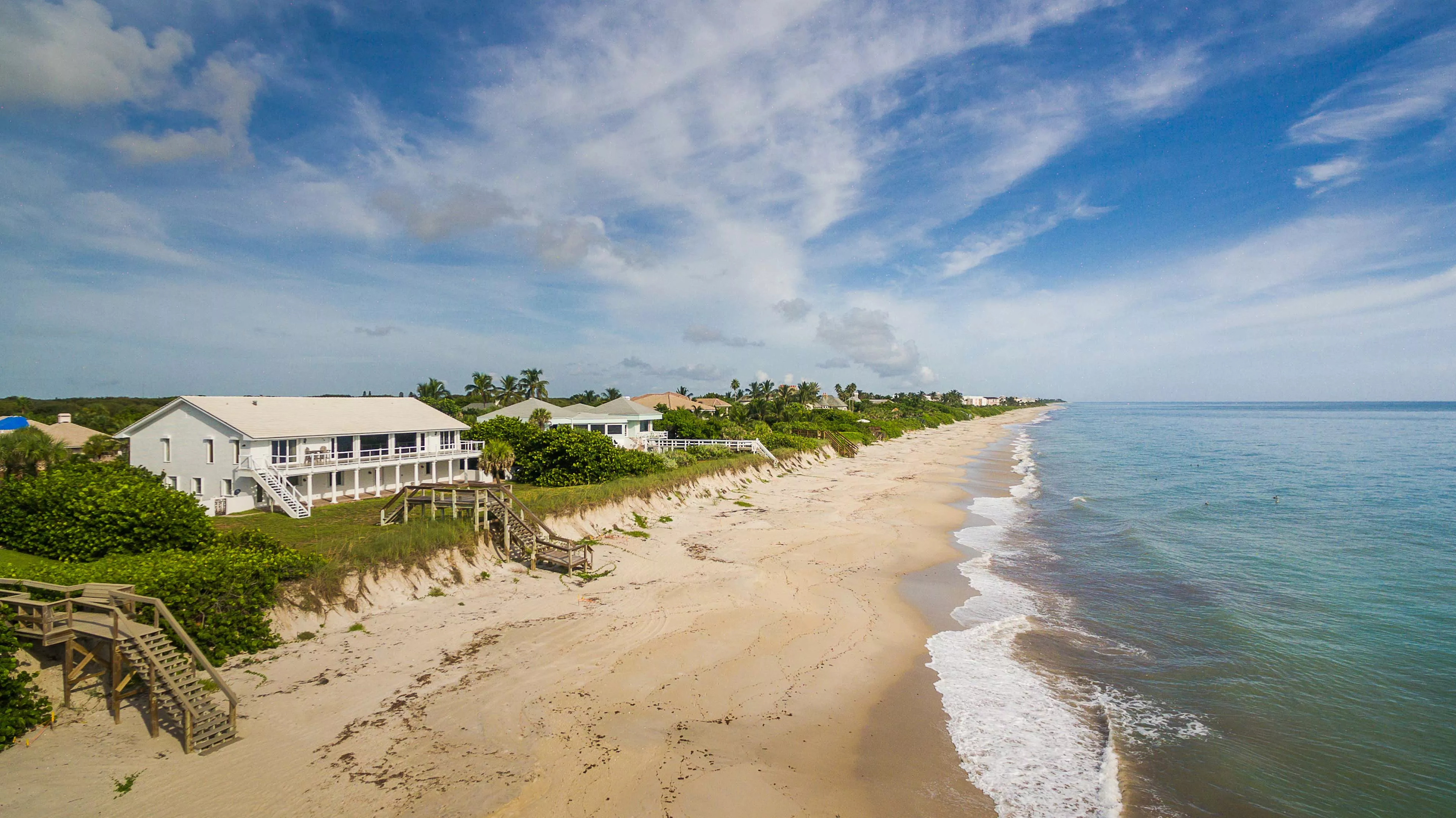 908 Holoma Drive, Vero Beach, Florida 32963 - 908-holoma-drive-vero-beach-florida23_y6amk7