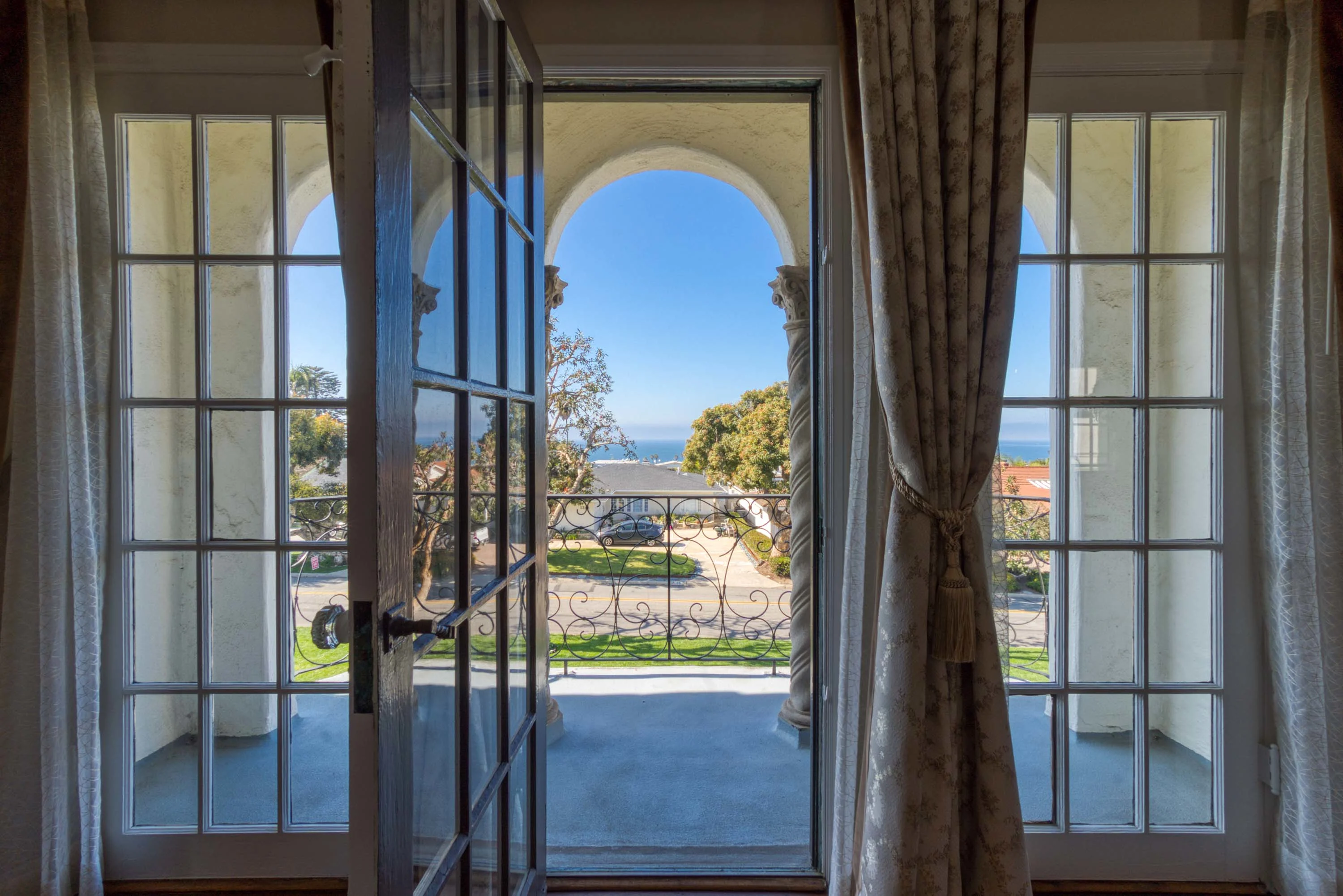 124 Via Monte Doro, Hollywood Riviera, California 90277 - 124_via_monte_doro_redondo_beach_california27_majkfu