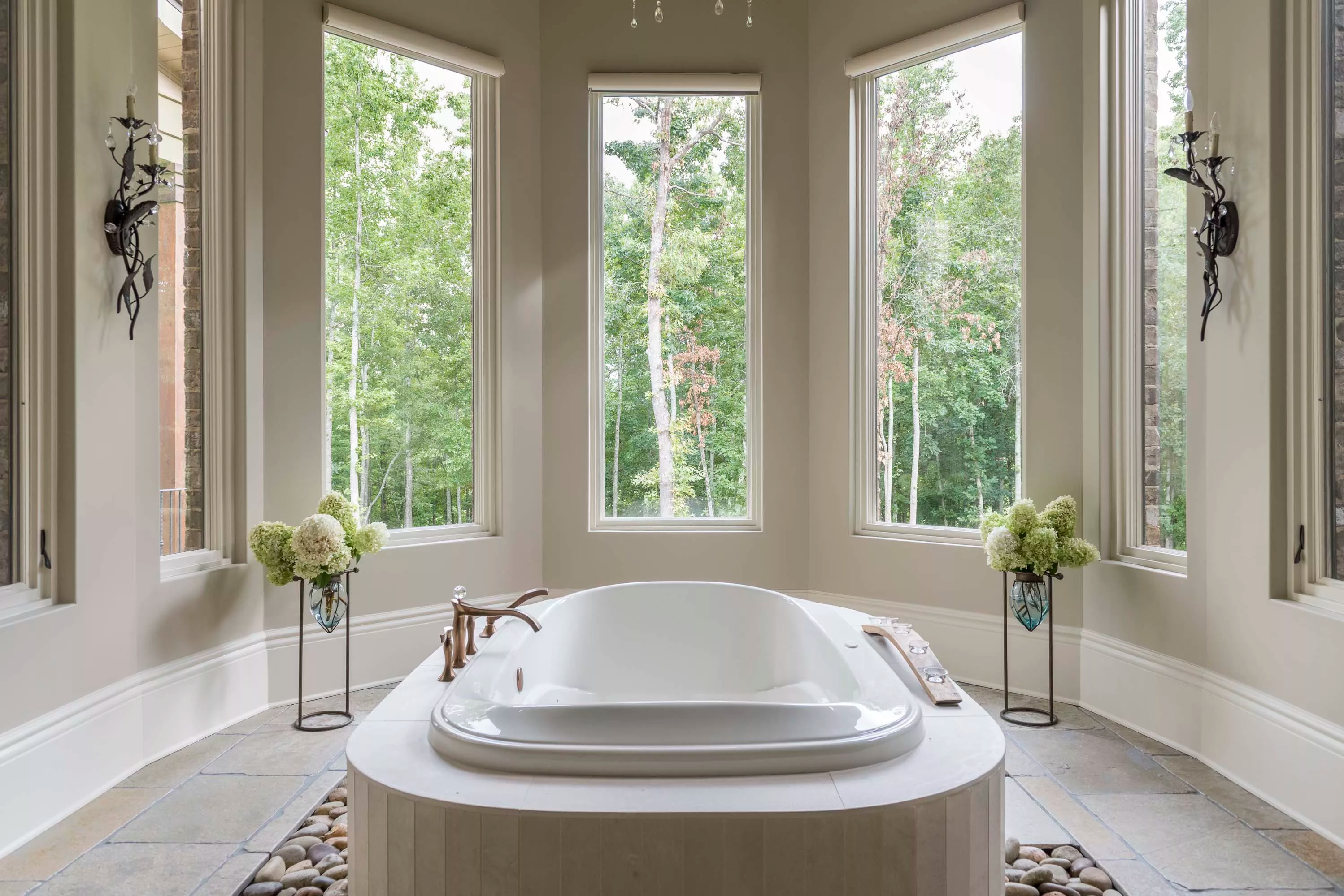 1950 Lower Birmingham Road, Atlanta Area, Georgia 30115 - 1950-lower-birmingham-road-canton-georgia21_o544a1